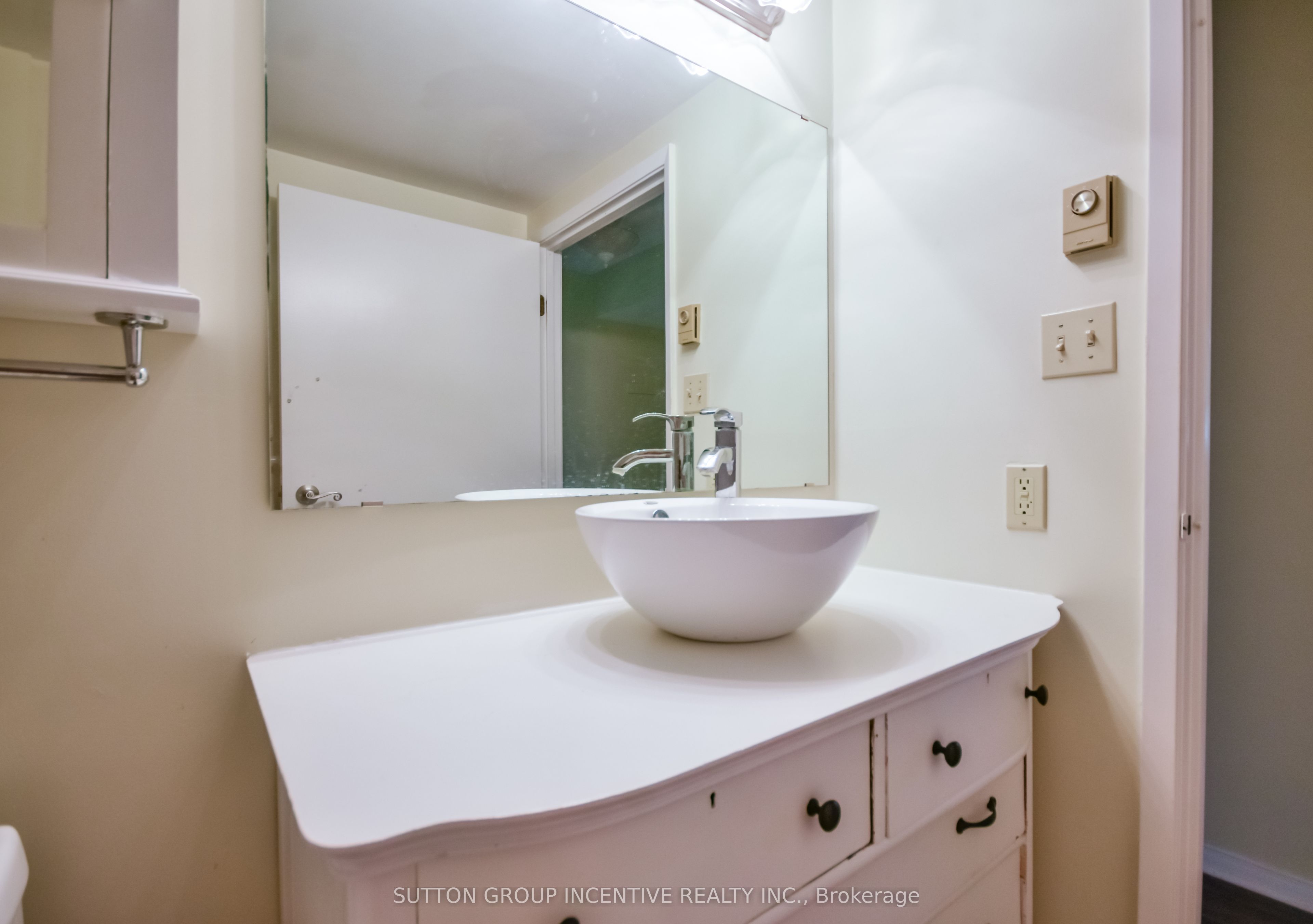 126 Bell Farm Road B05 Property Photo 21