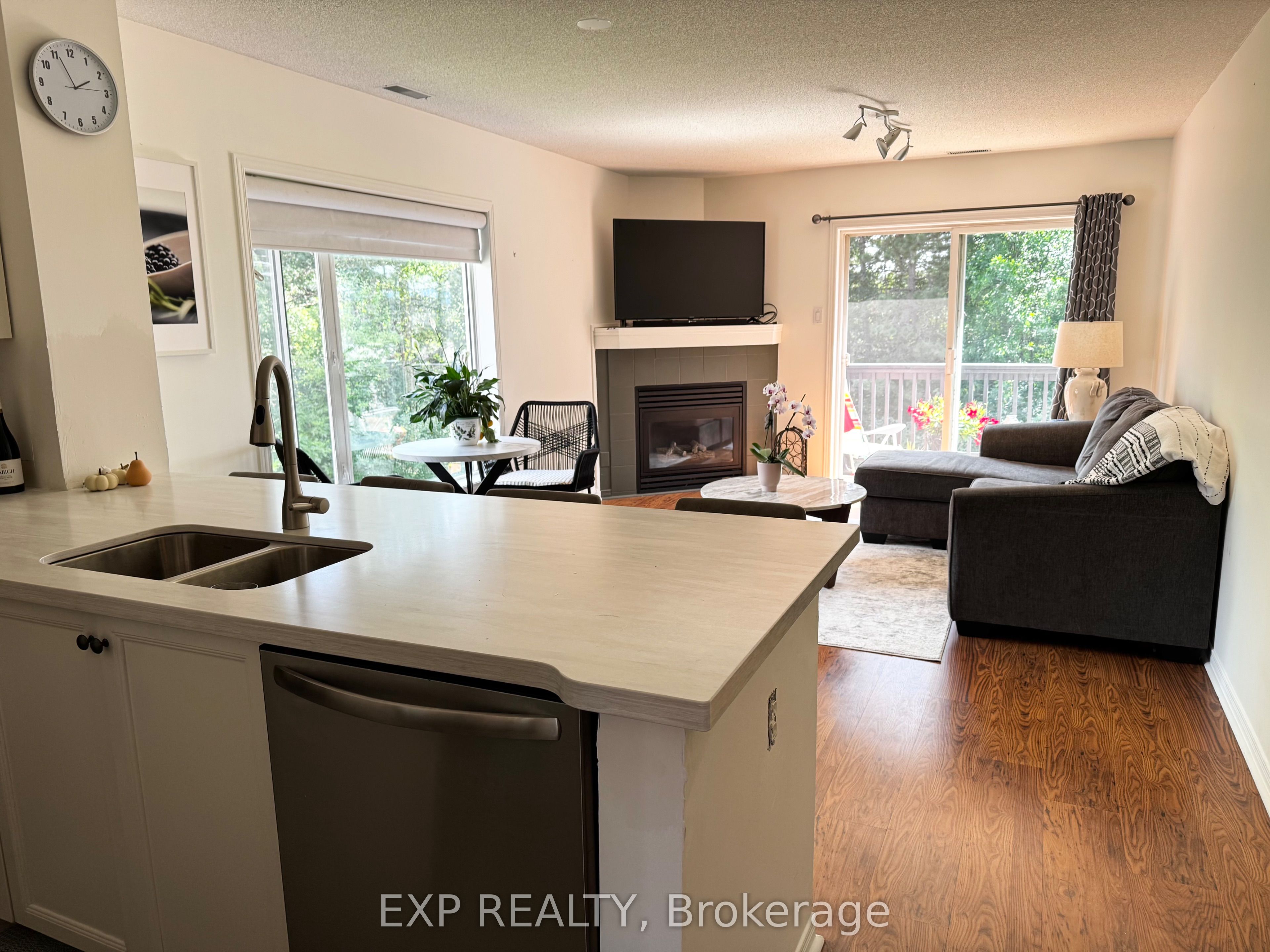 330 Mariners Way 1 Property Photo 1