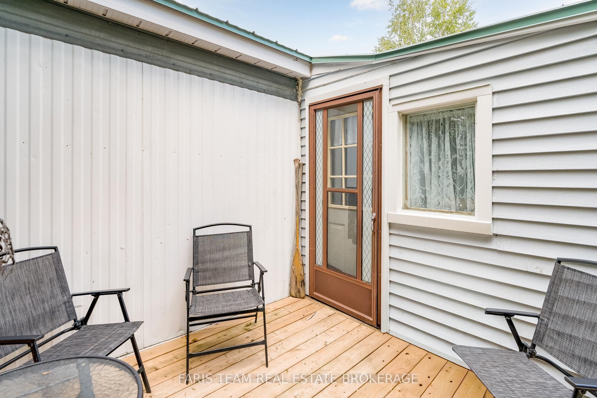 4118 Ash Crescent Property Photo 20