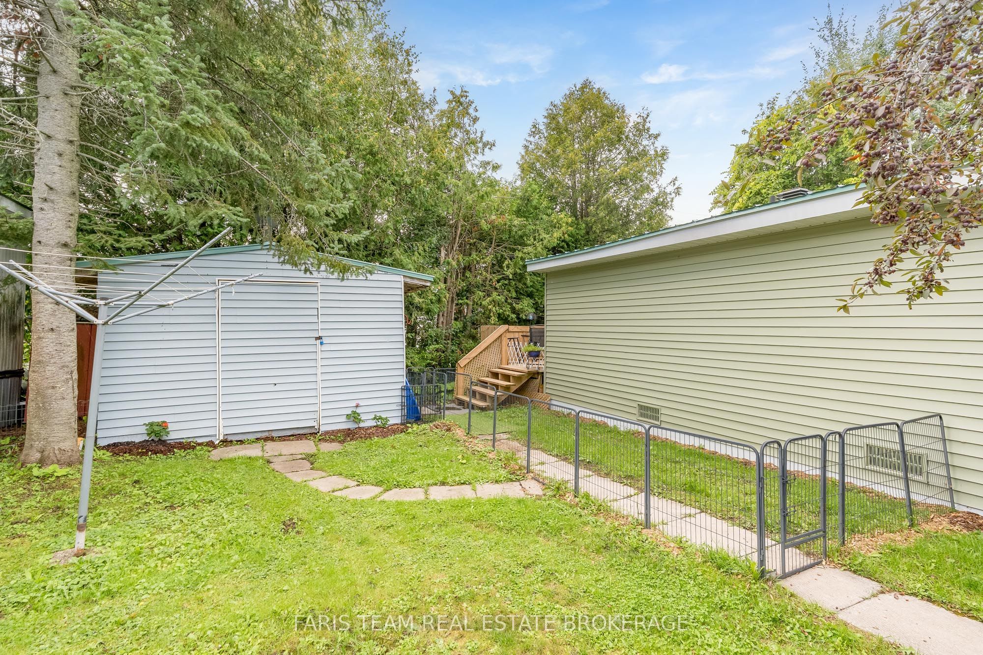 4118 Ash Crescent Property Photo 22