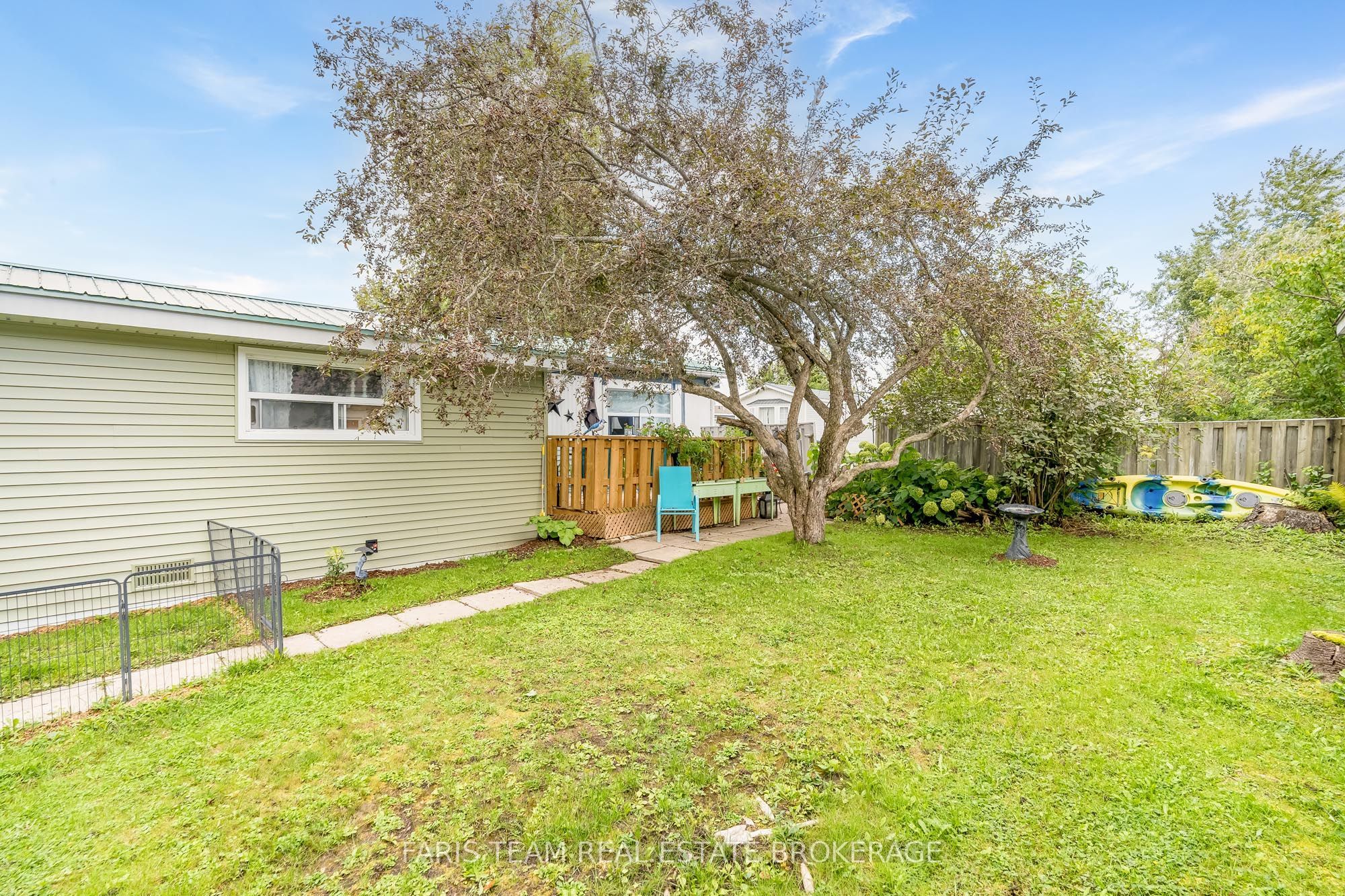 4118 Ash Crescent Property Photo 24