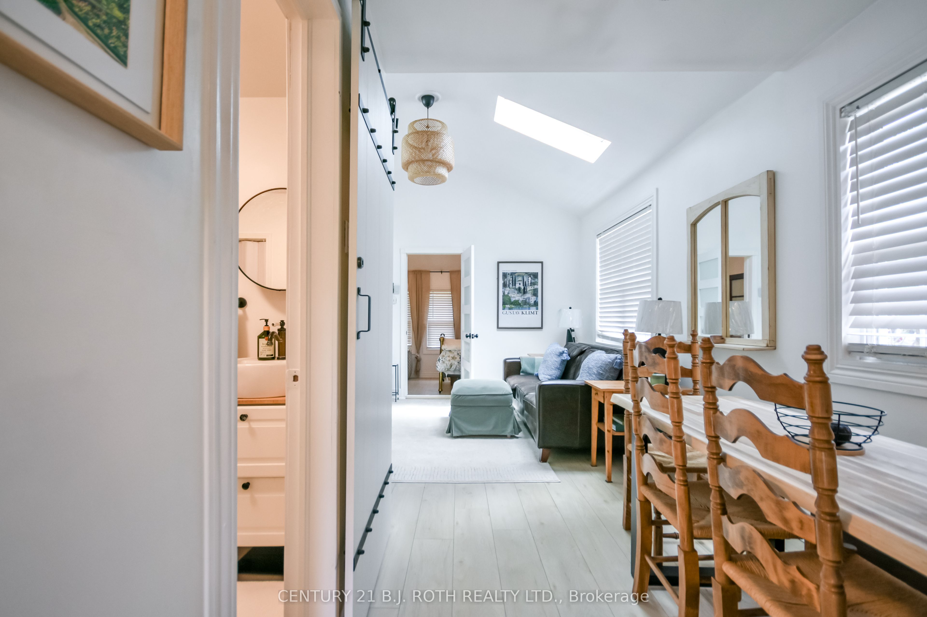 203 Southview Road Property Photo 12