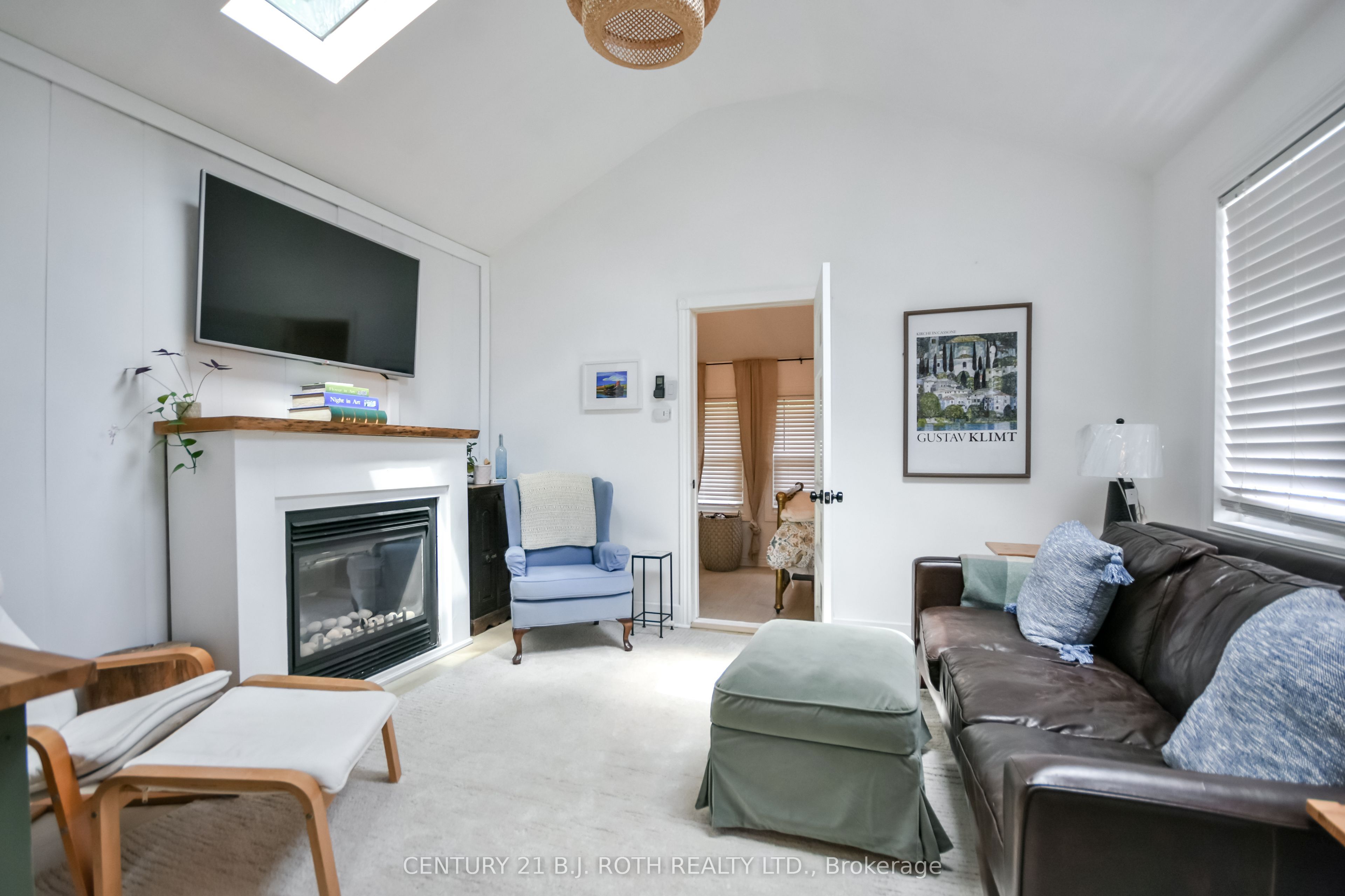 203 Southview Road Property Photo 13