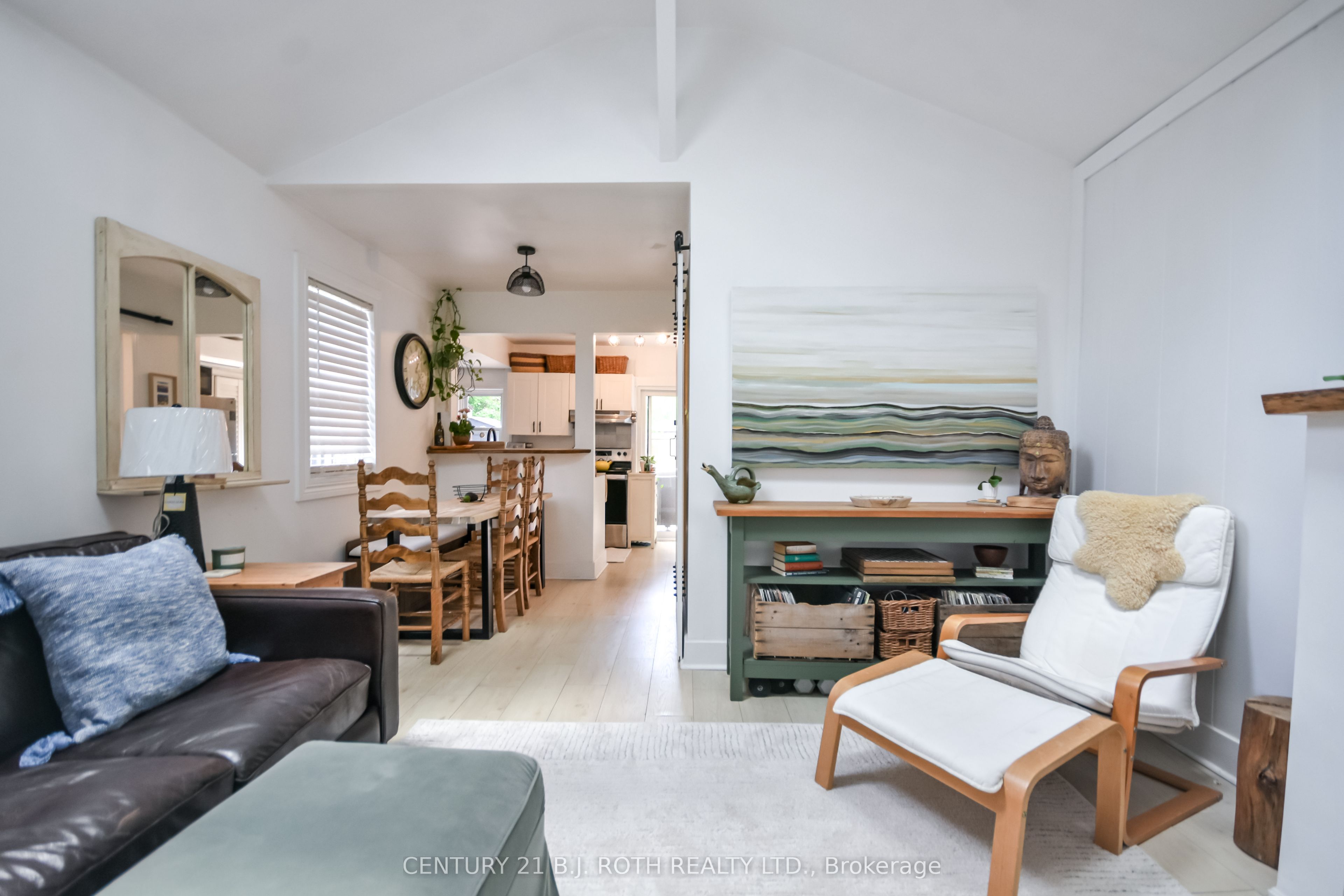 203 Southview Road Property Photo 17