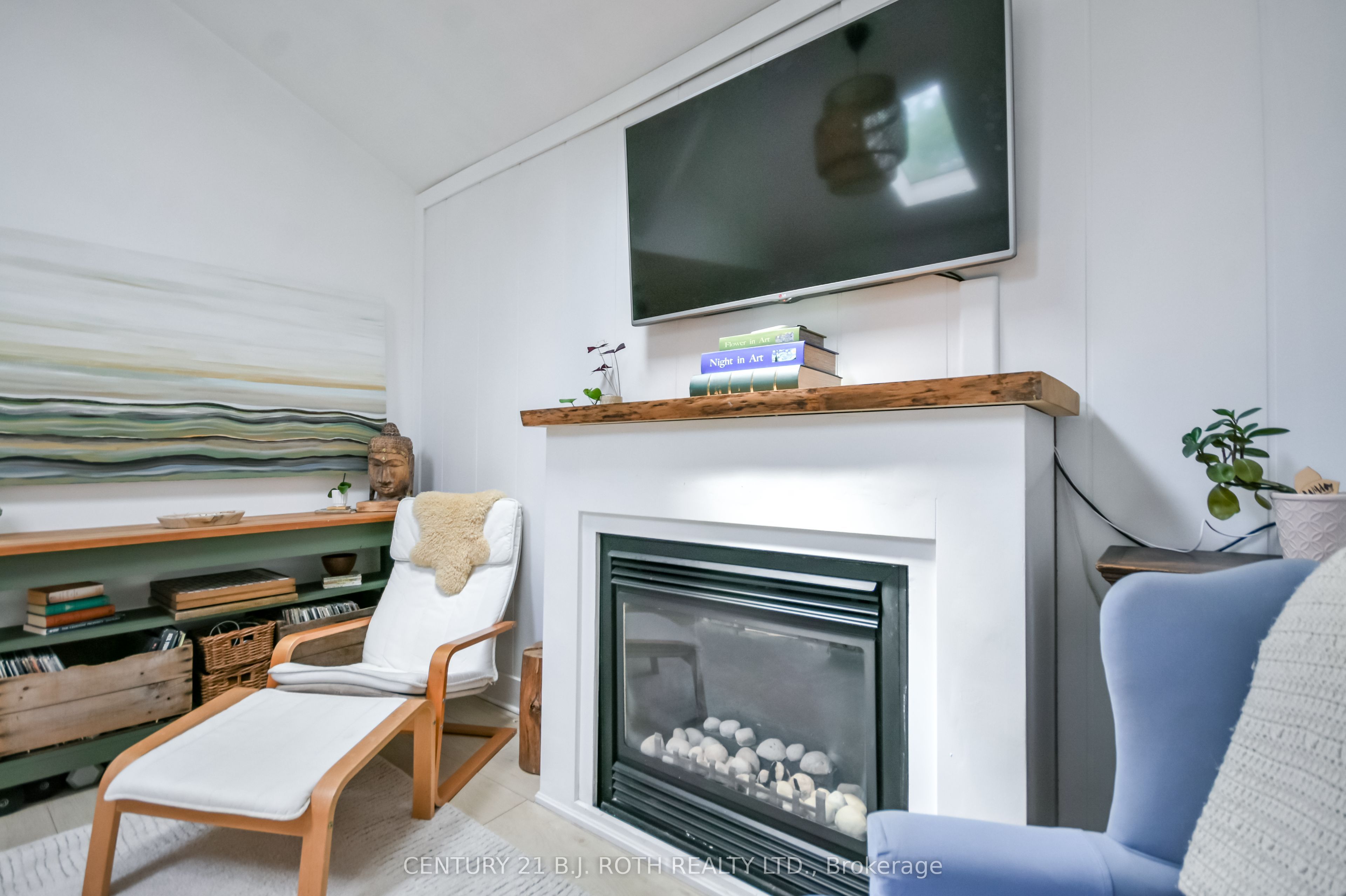203 Southview Road Property Photo 18