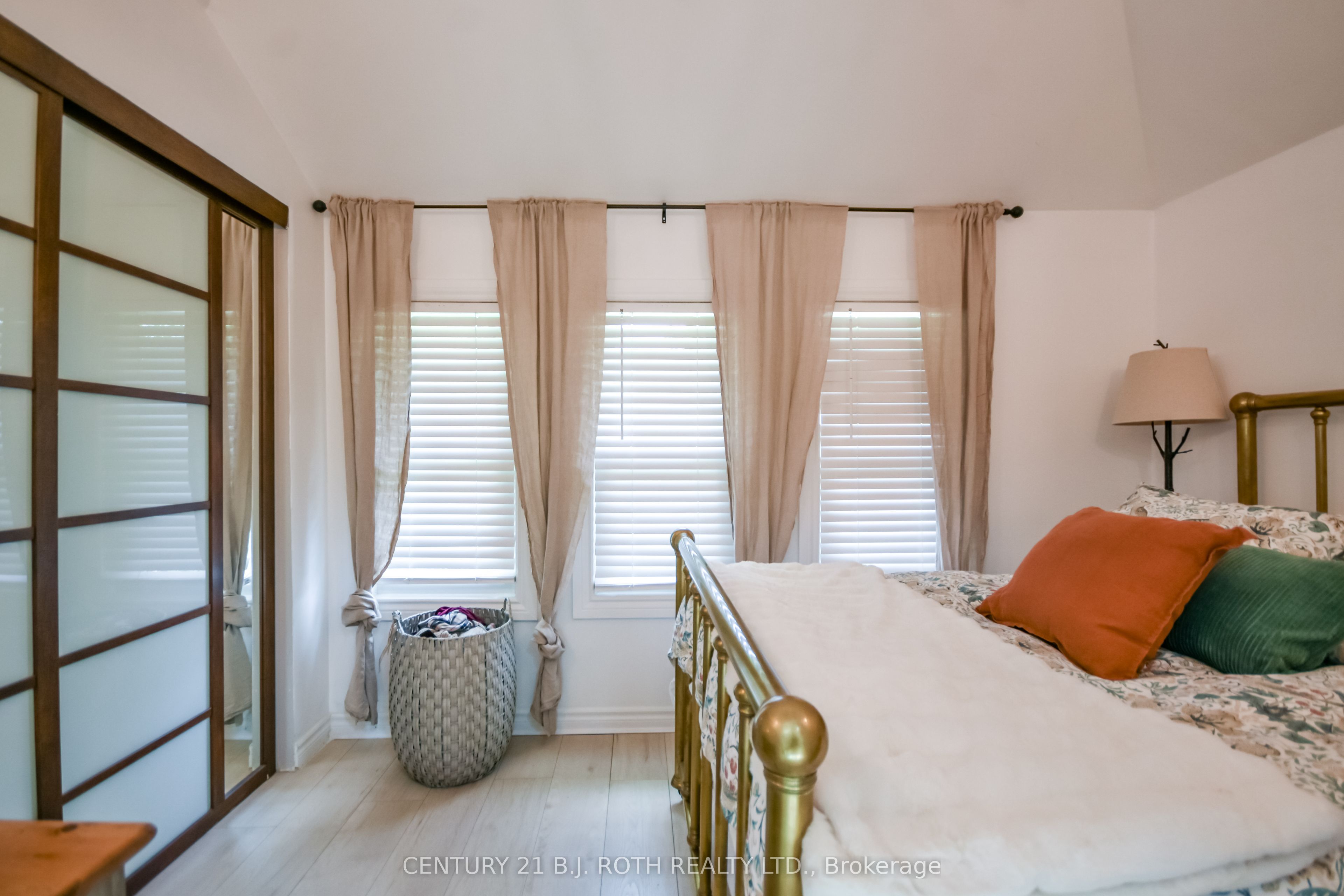 203 Southview Road Property Photo 20