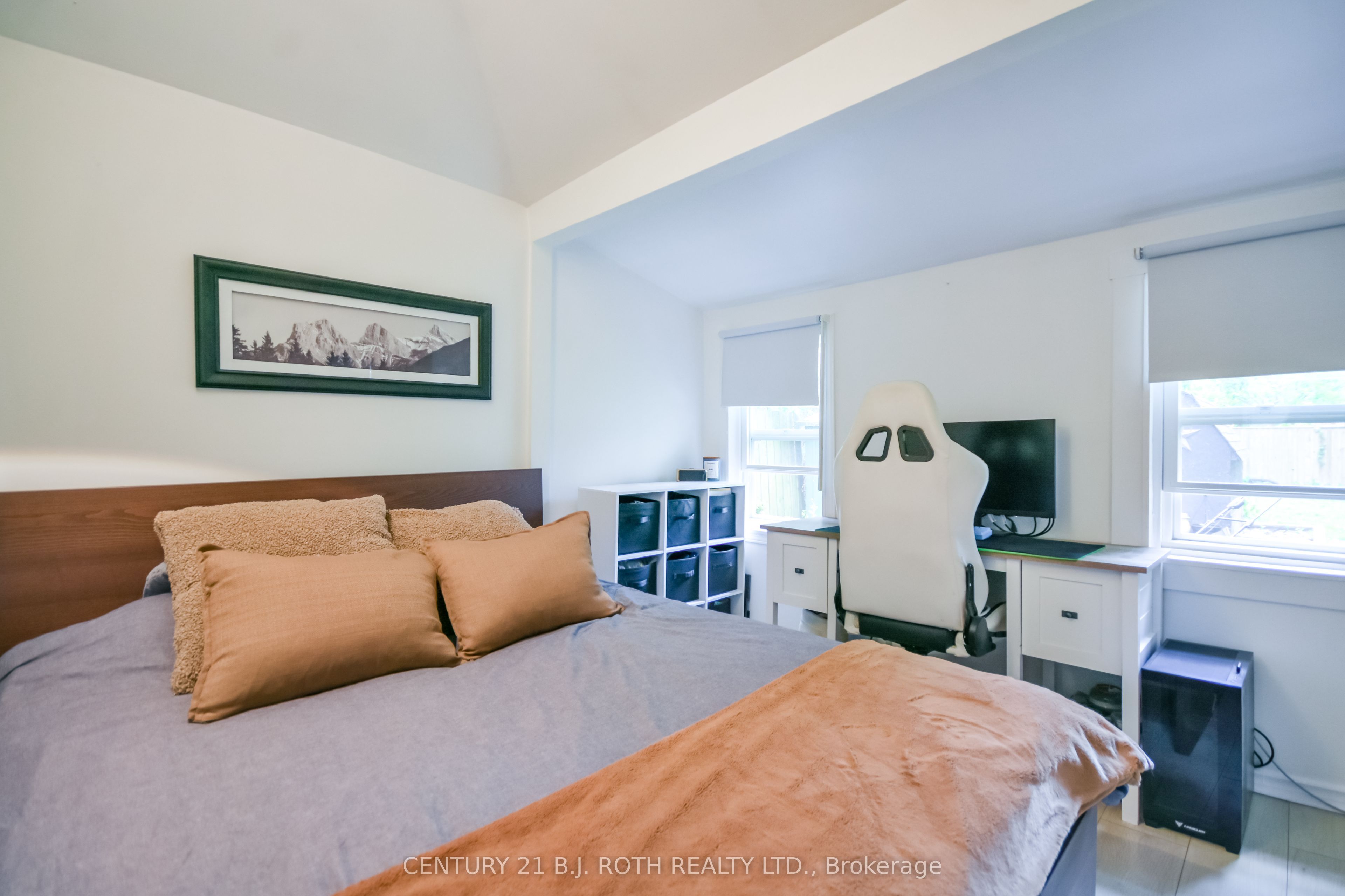203 Southview Road Property Photo 23