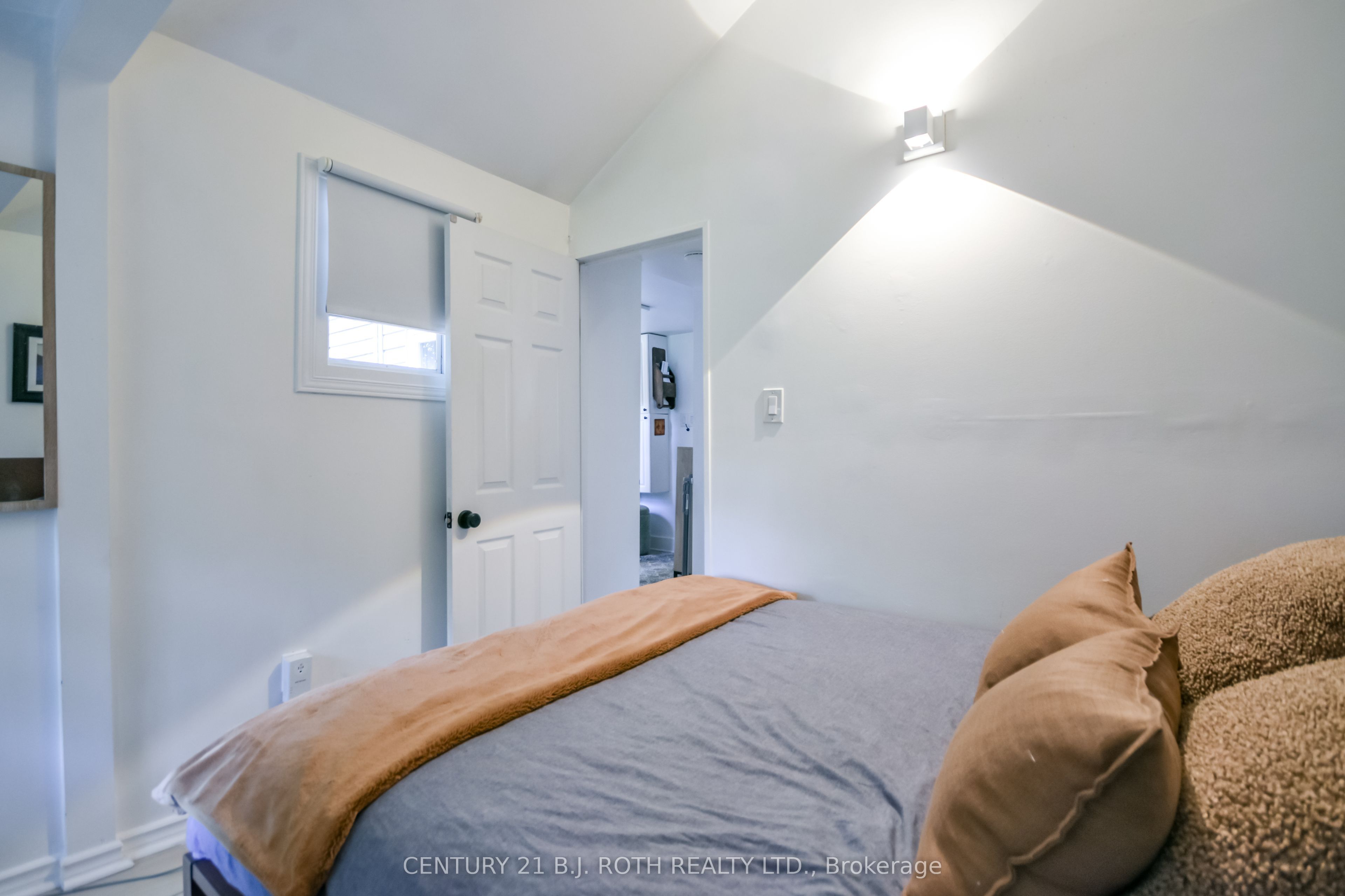 203 Southview Road Property Photo 25