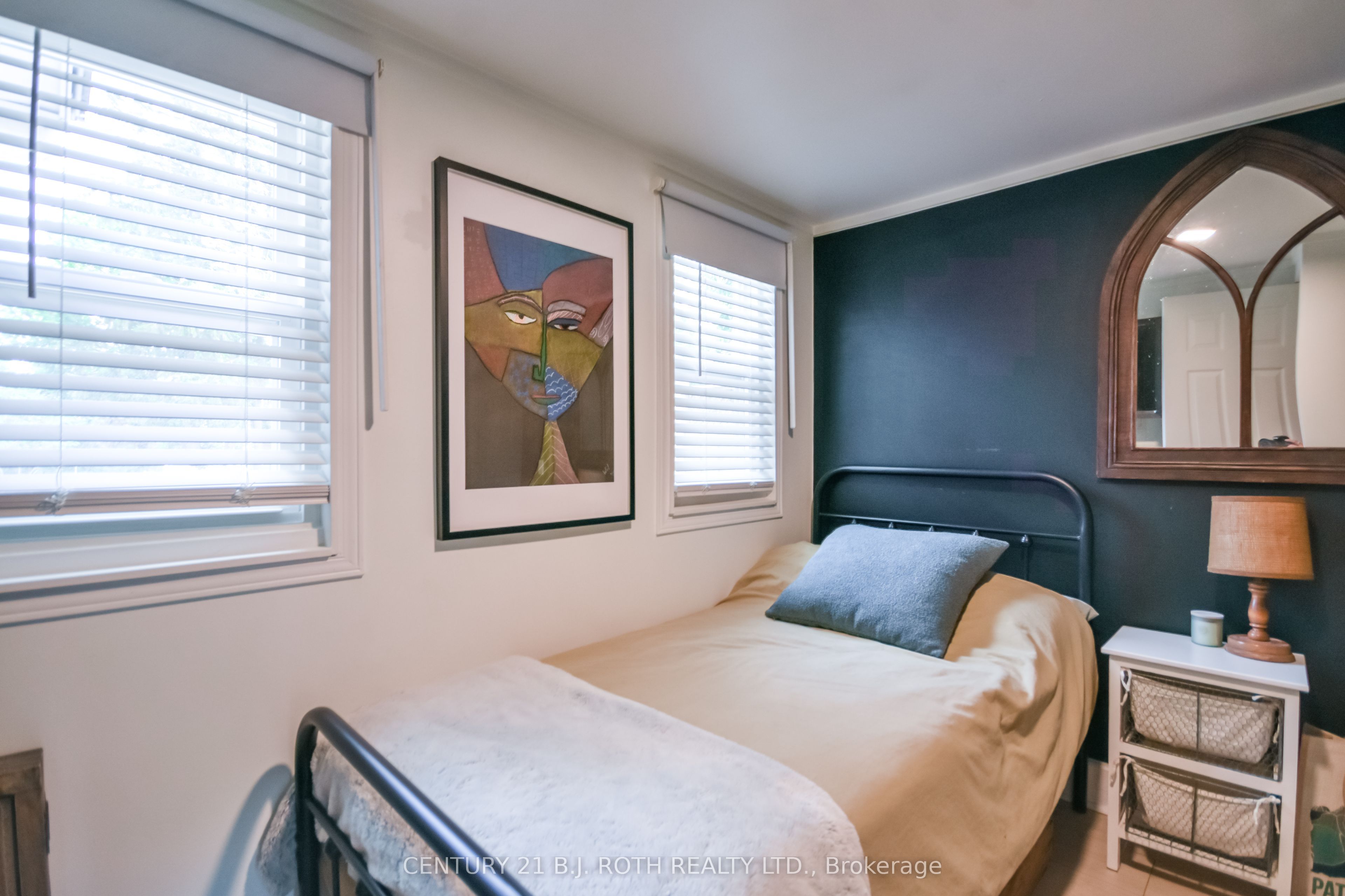 203 Southview Road Property Photo 26
