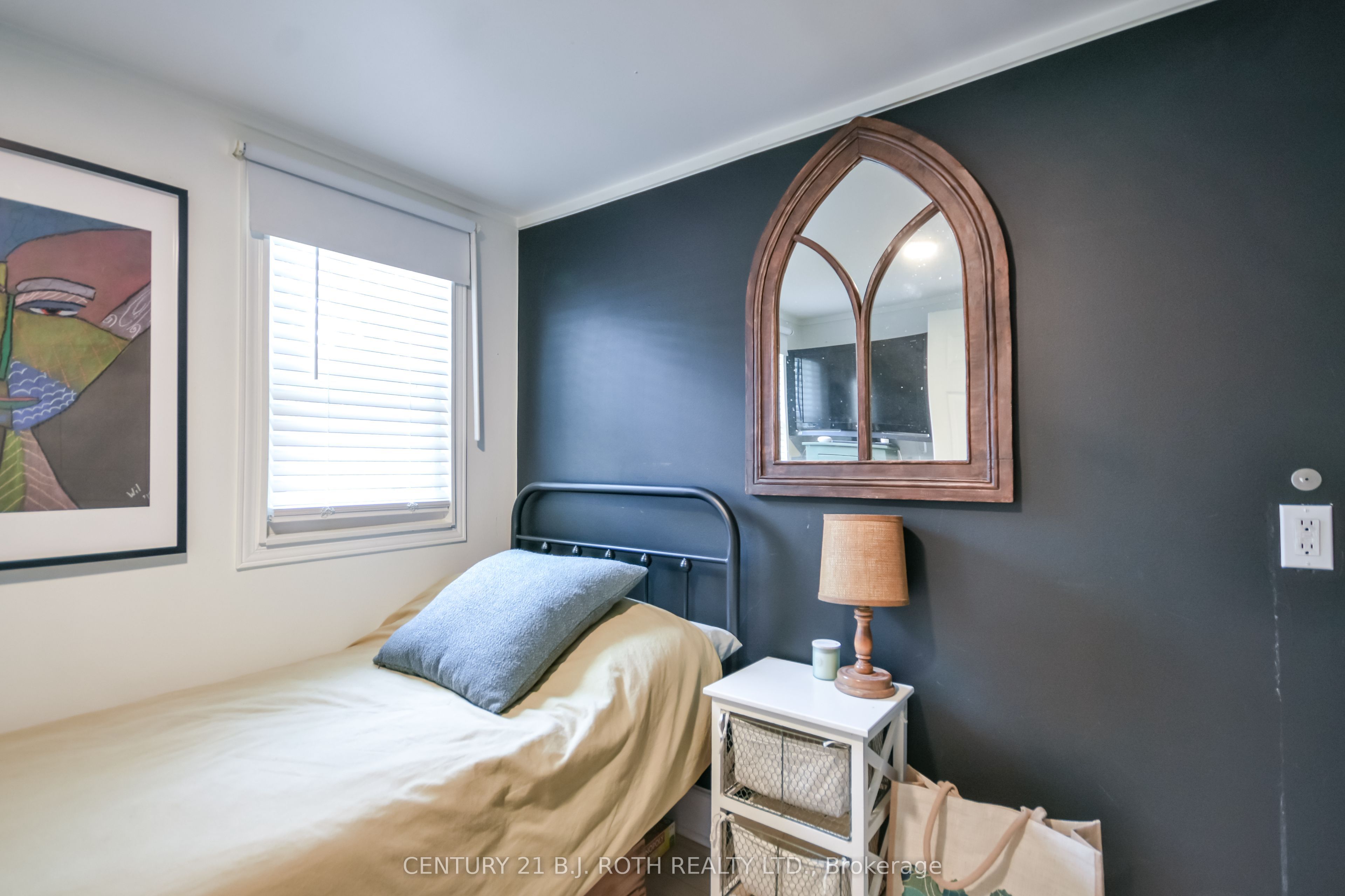 203 Southview Road Property Photo 28