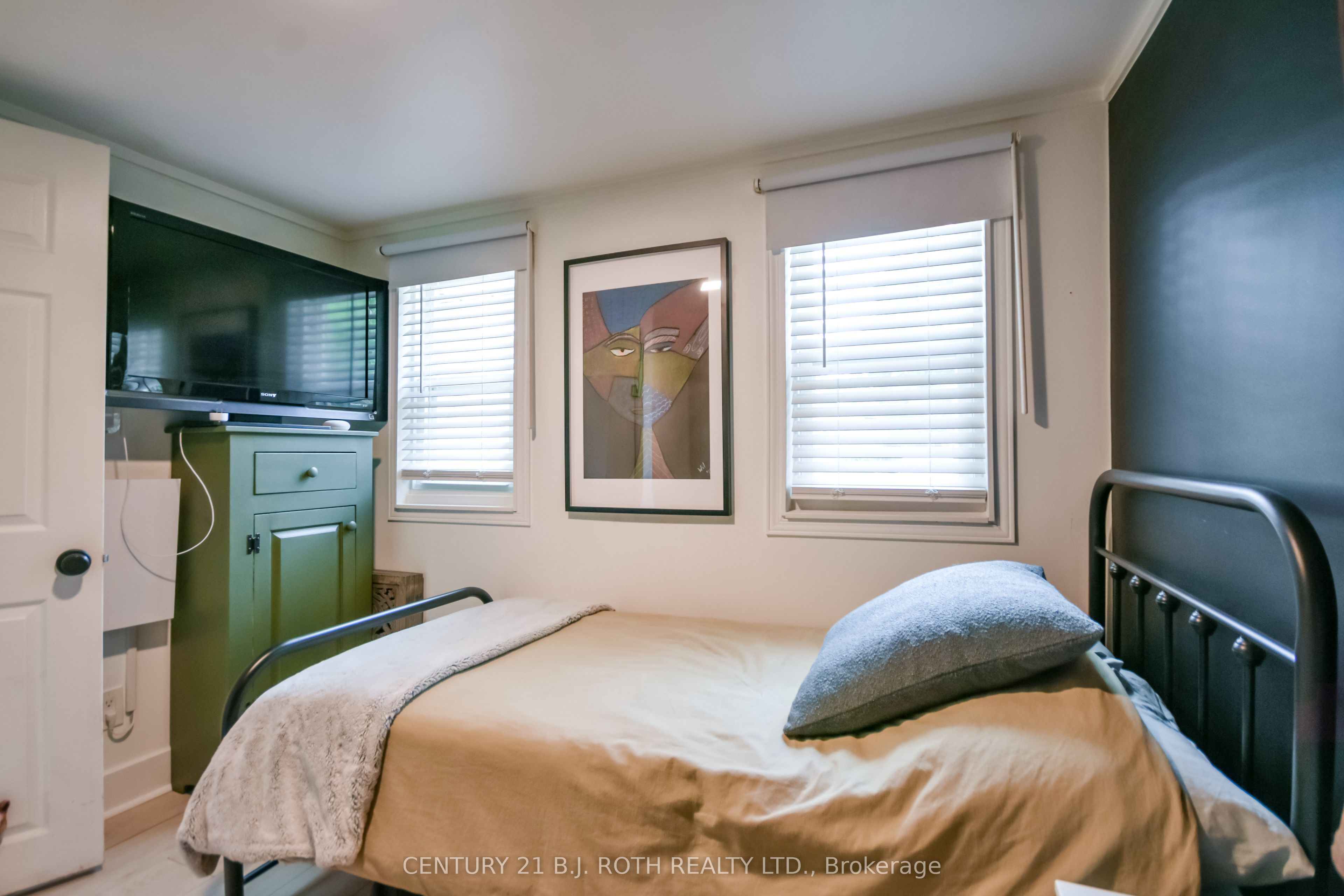 203 Southview Road Property Photo 29
