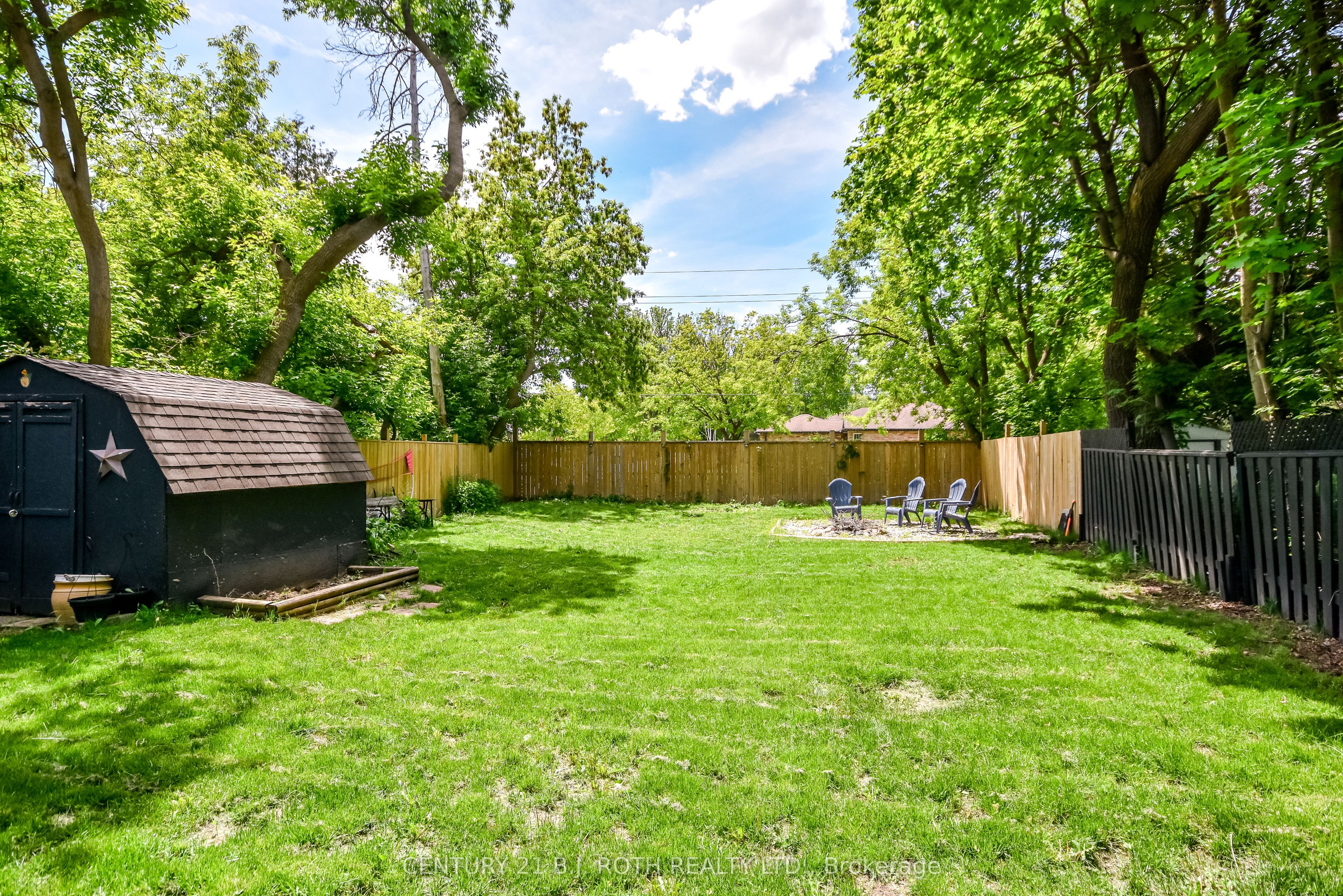 203 Southview Road Property Photo 33