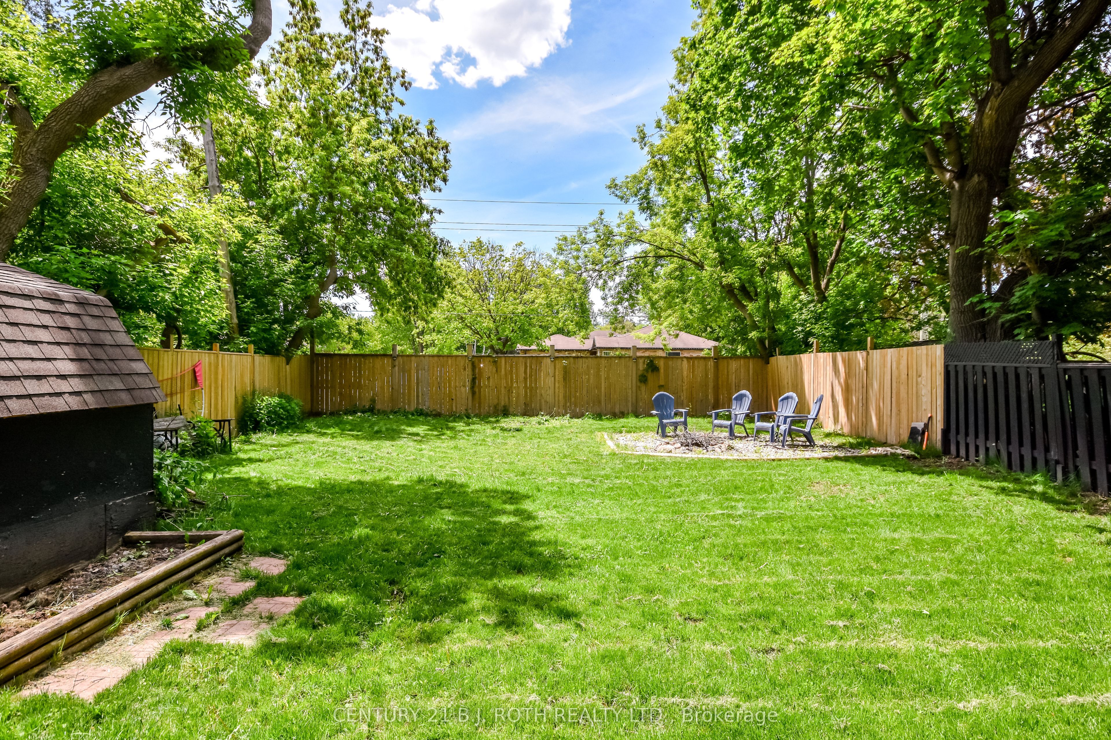 203 Southview Road Property Photo 34