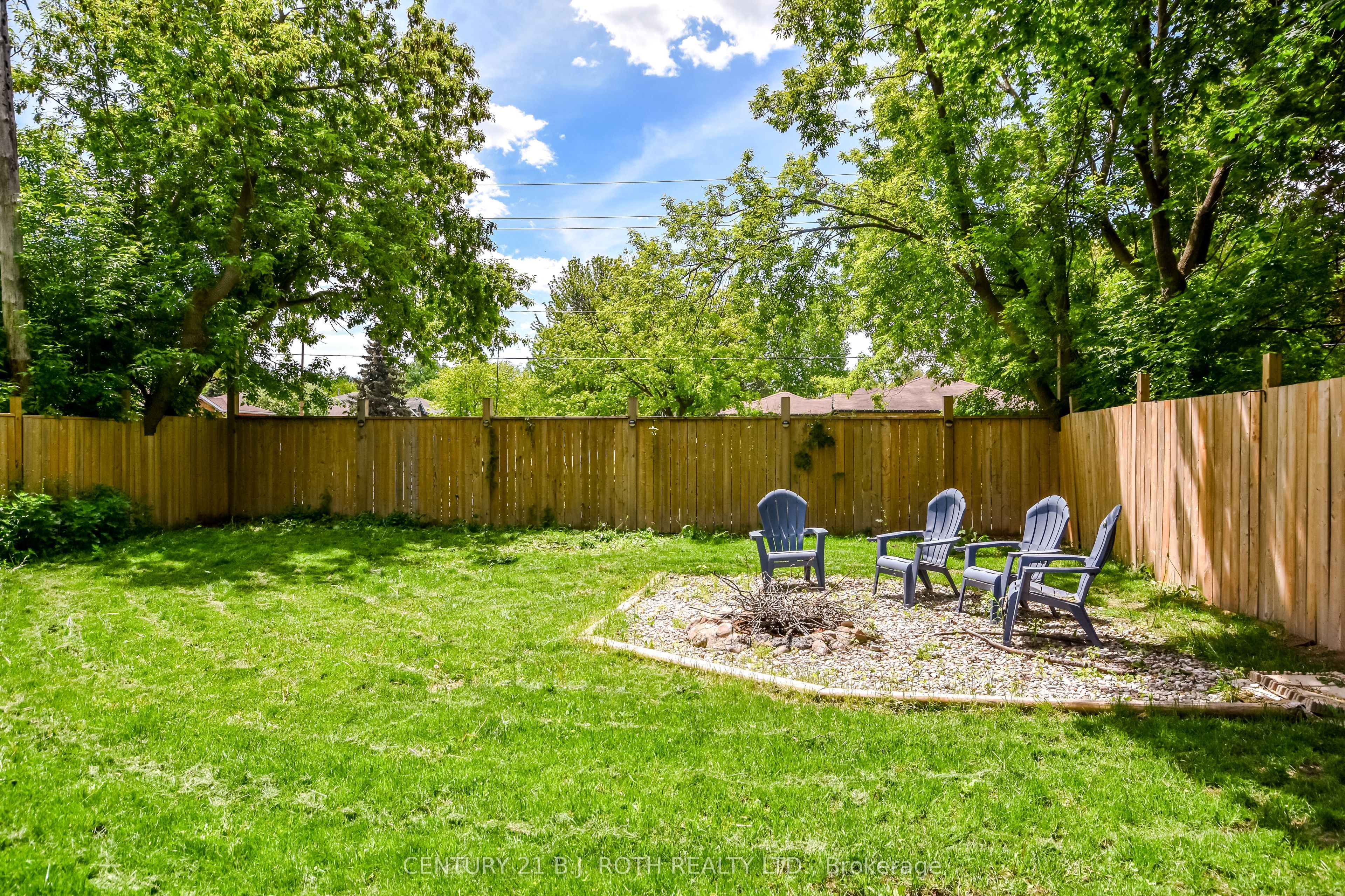 203 Southview Road Property Photo 35