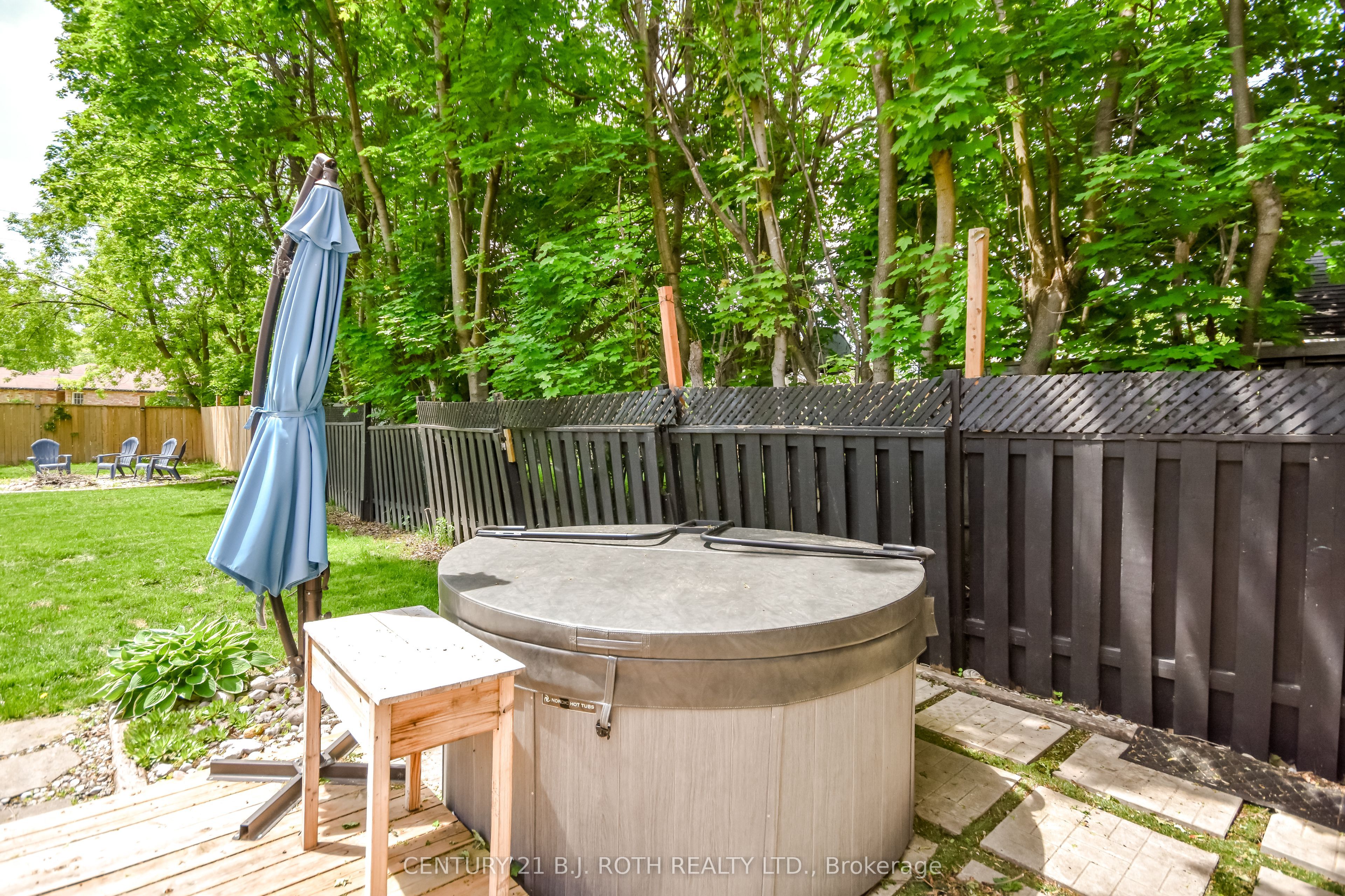 203 Southview Road Property Photo 40