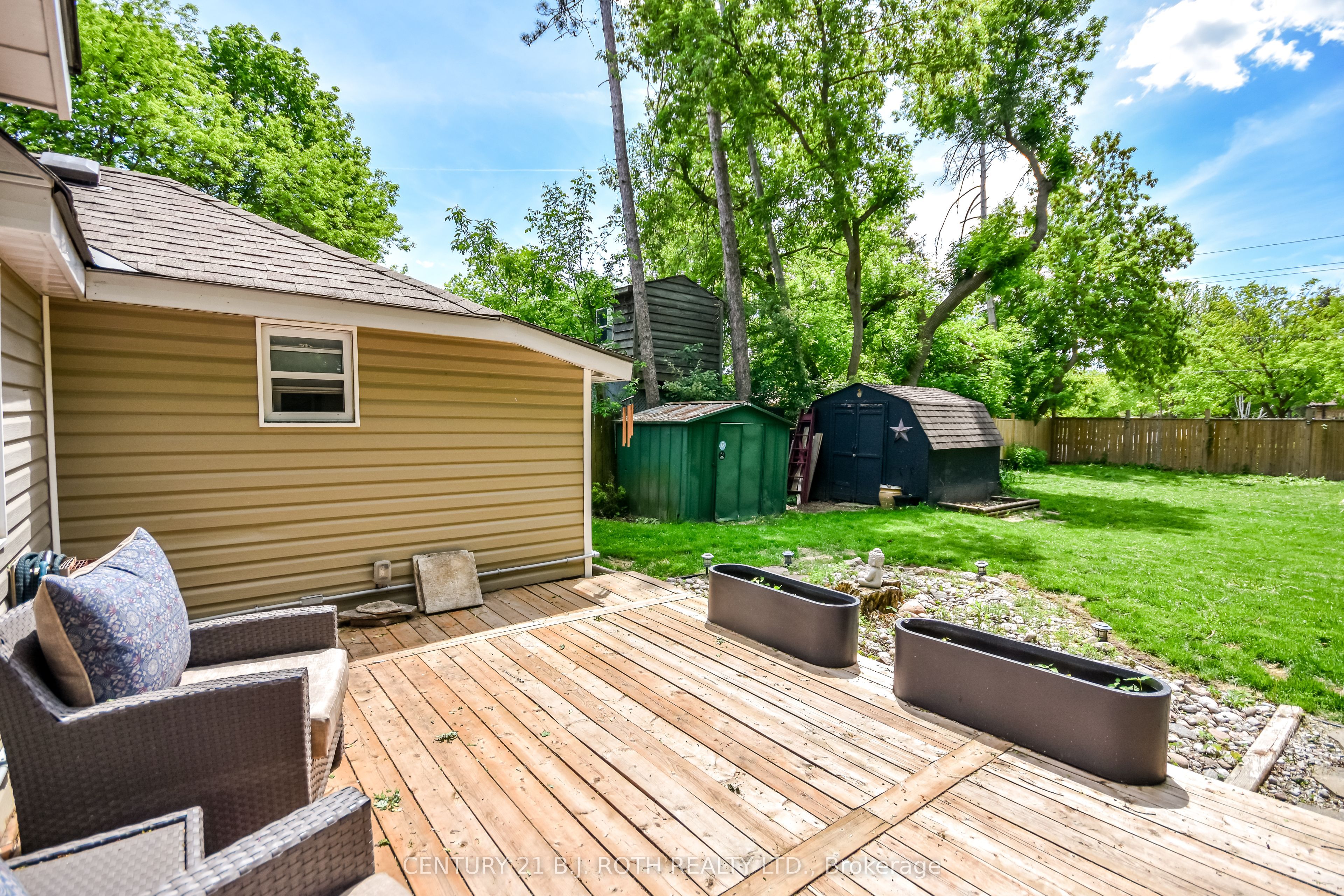 203 Southview Road Property Photo 41