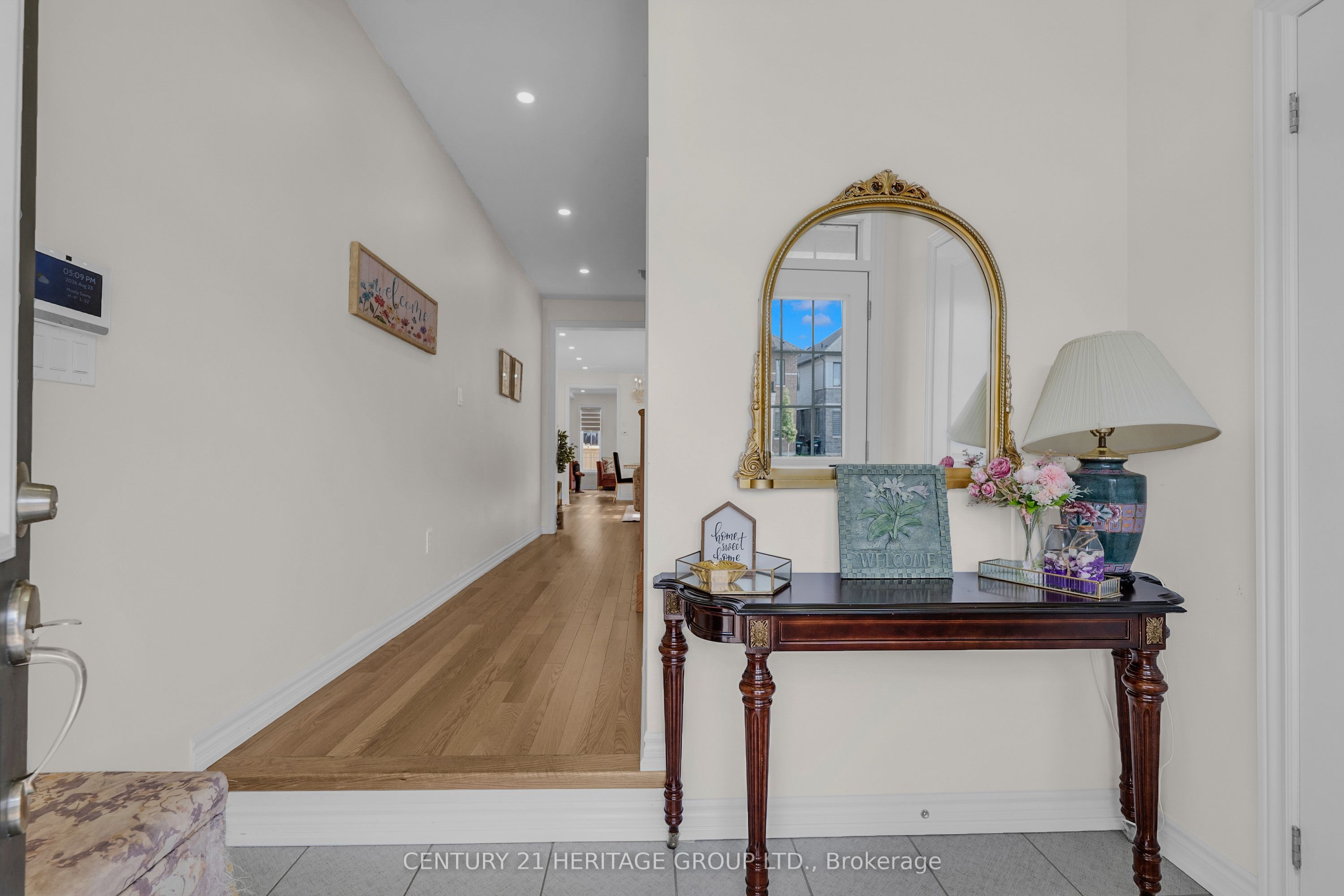 102 Nottingham Road Property Photo 4