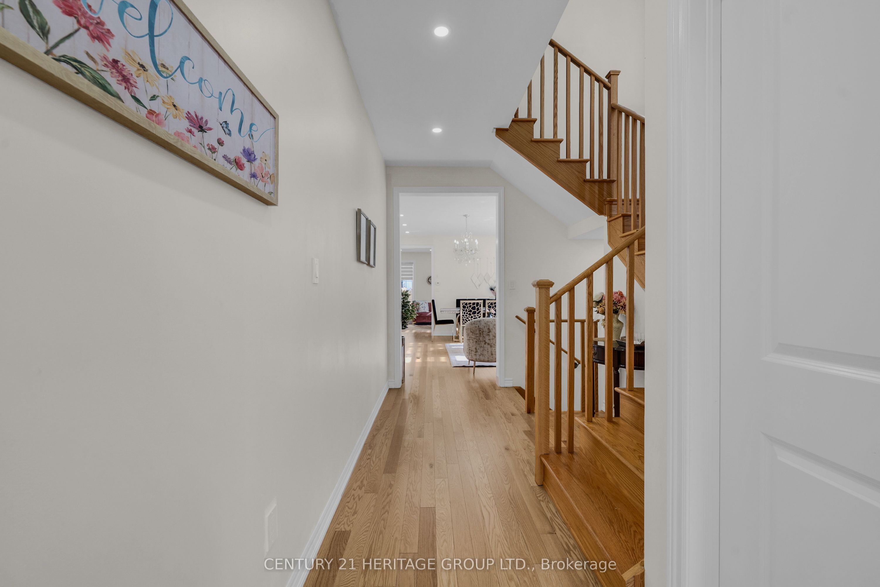 102 Nottingham Road Property Photo 5
