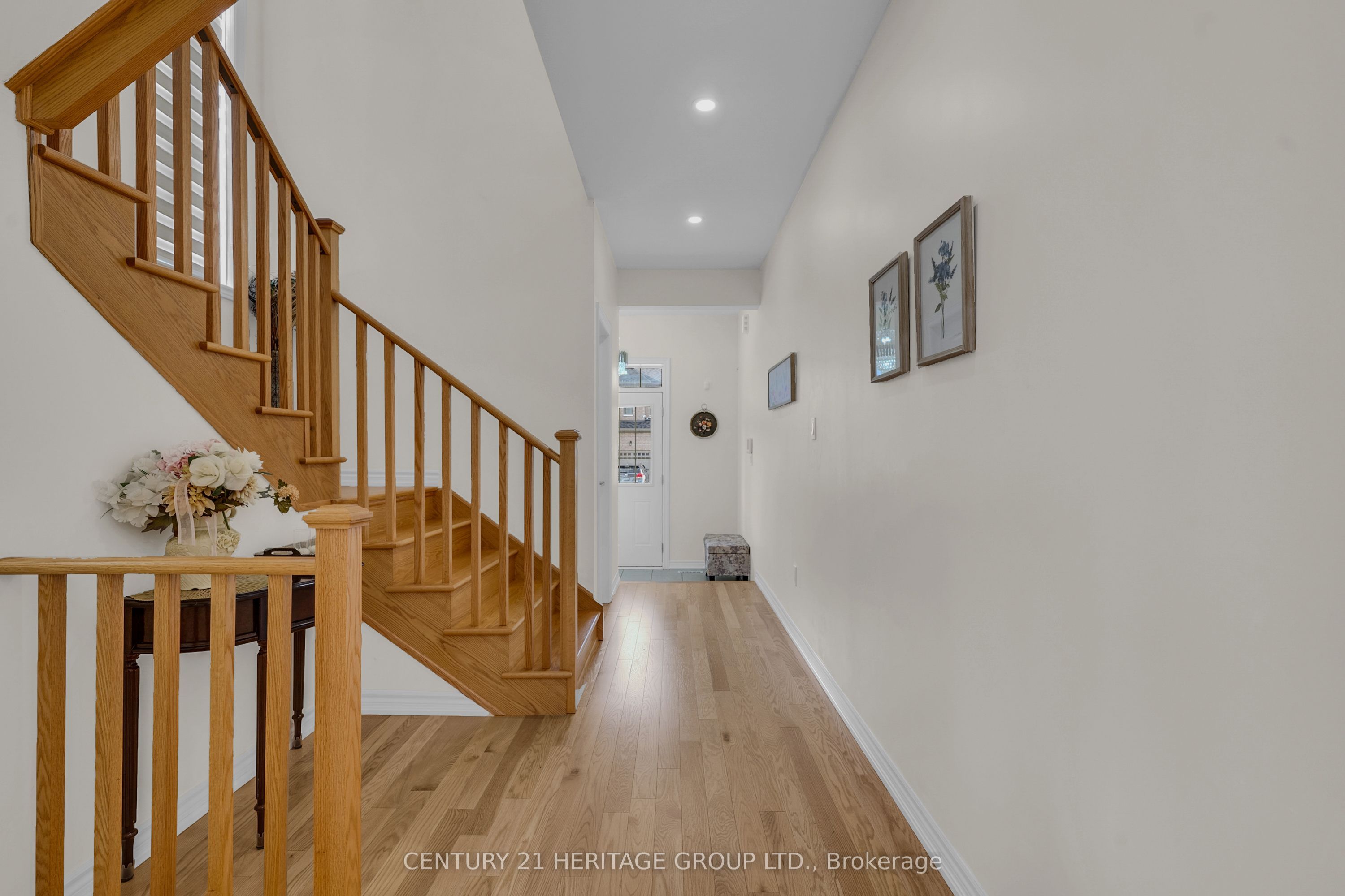 102 Nottingham Road Property Photo 6