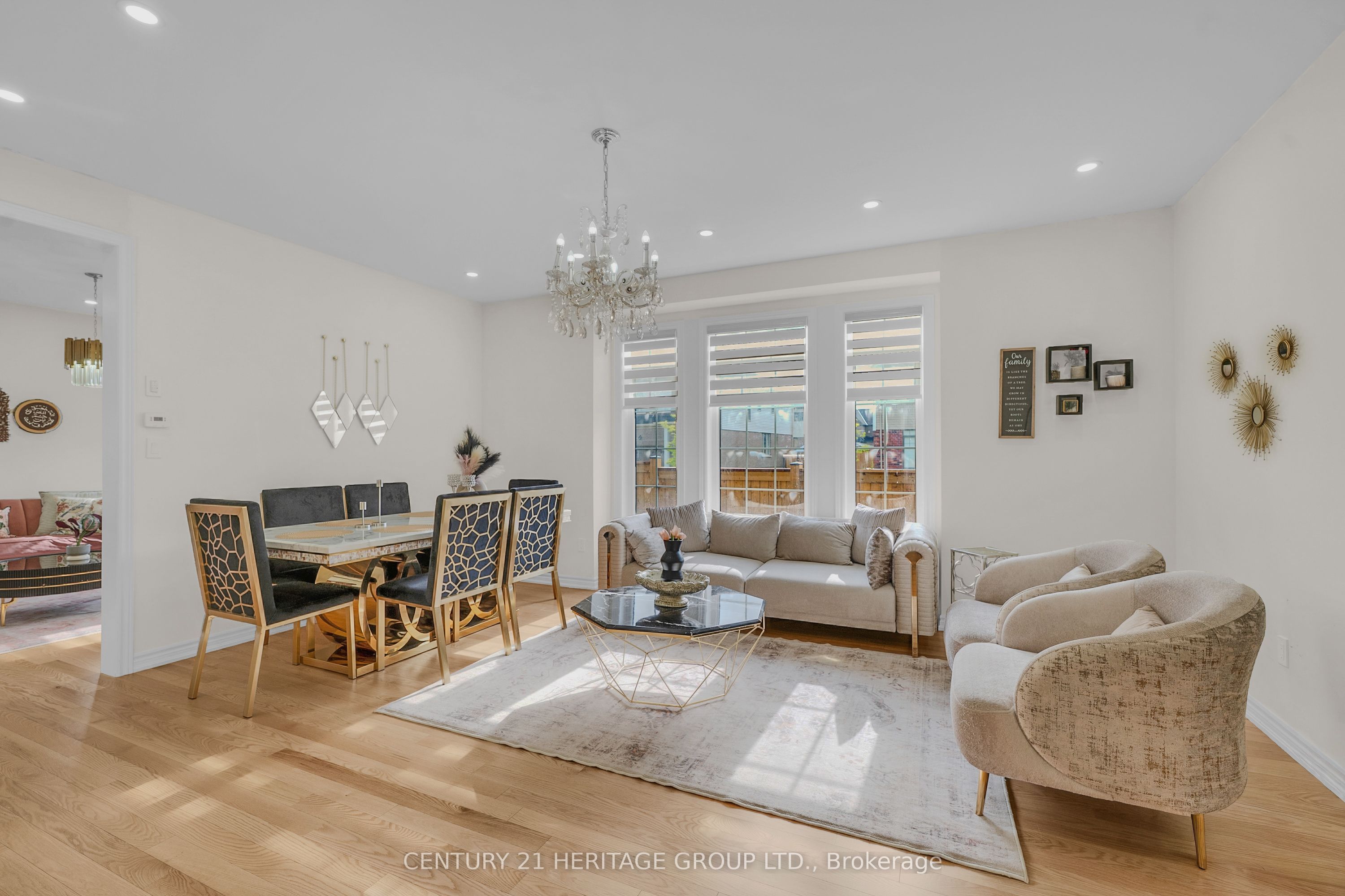 102 Nottingham Road Property Photo 7