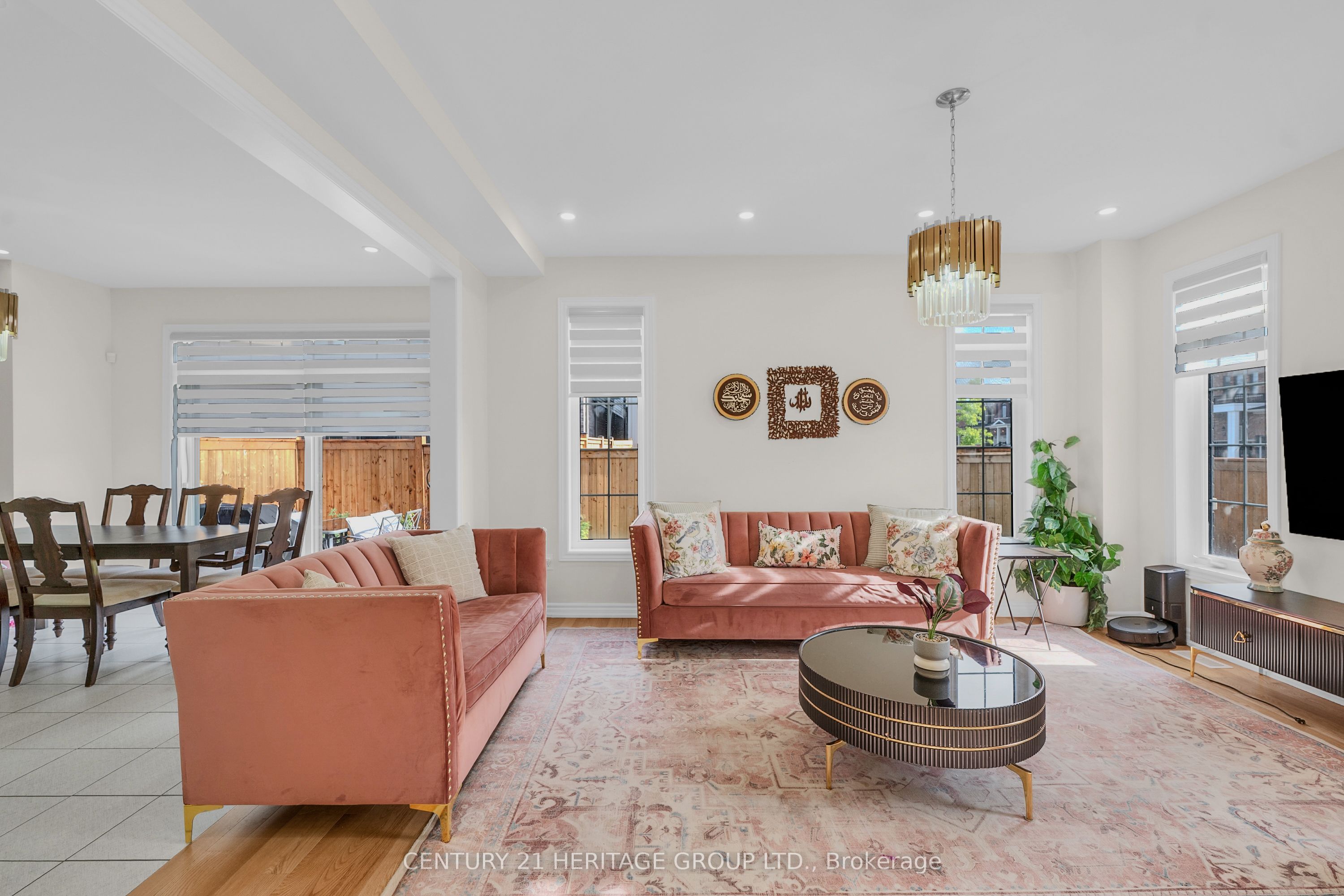 102 Nottingham Road Property Photo 10