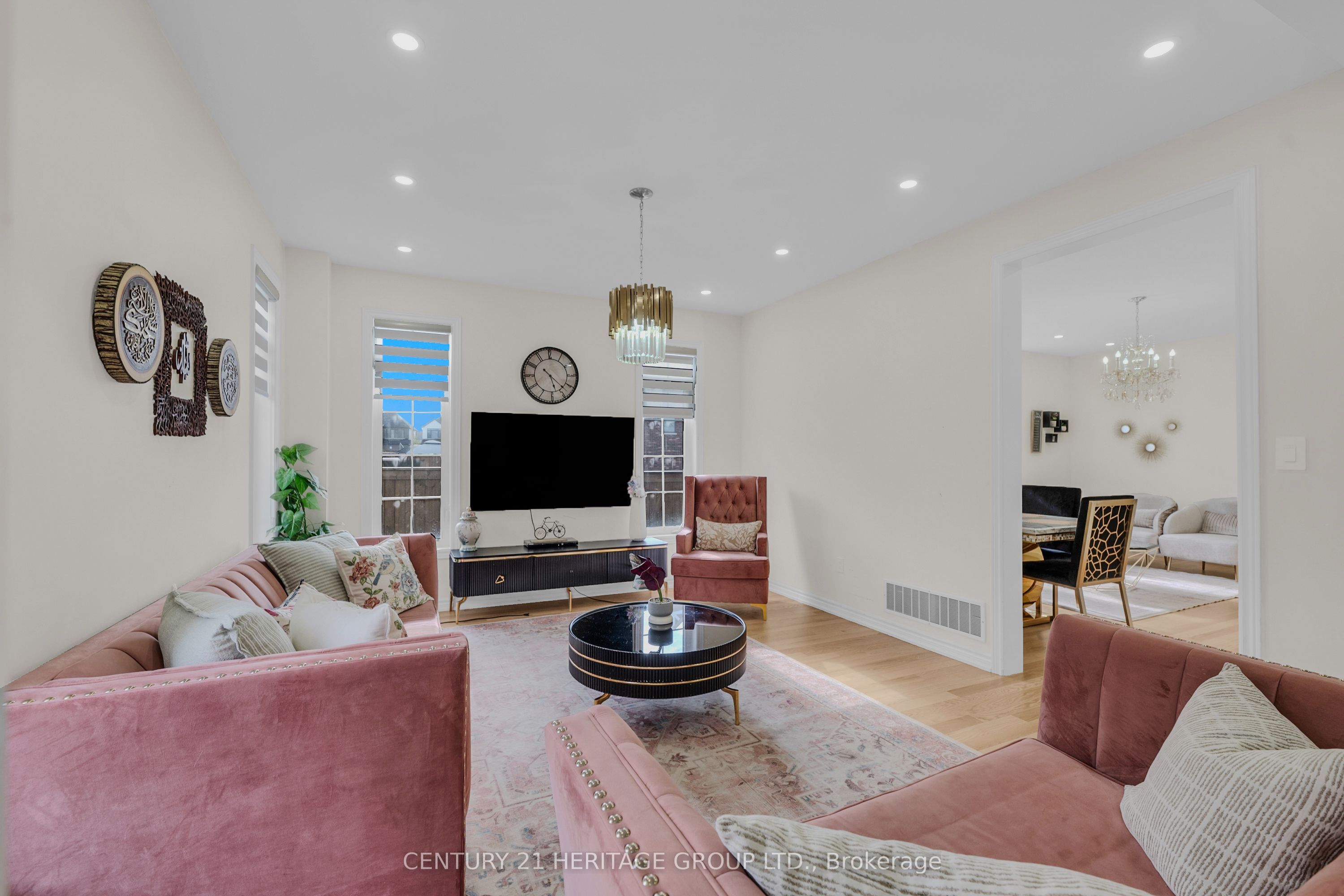 102 Nottingham Road Property Photo 12