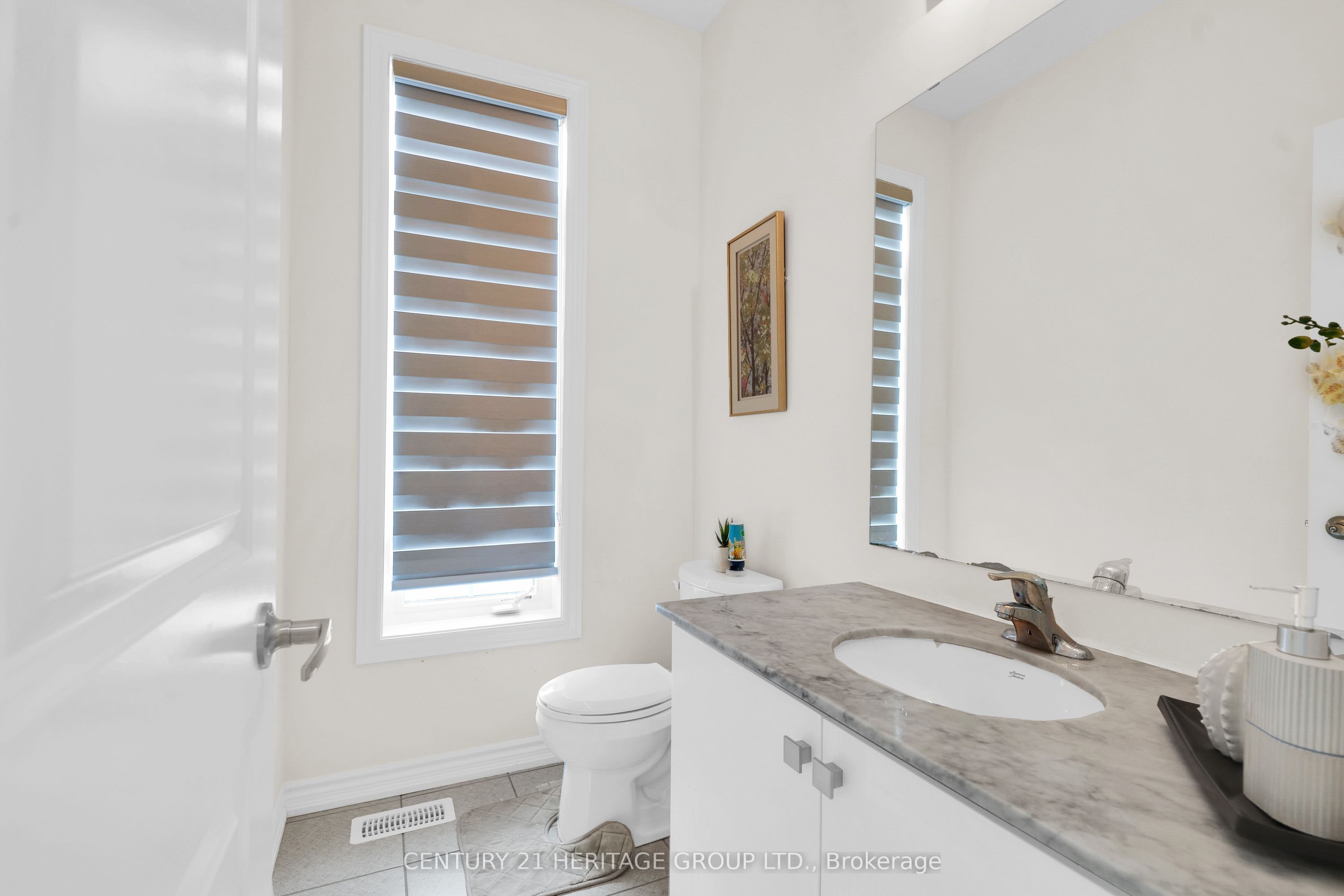 102 Nottingham Road Property Photo 19