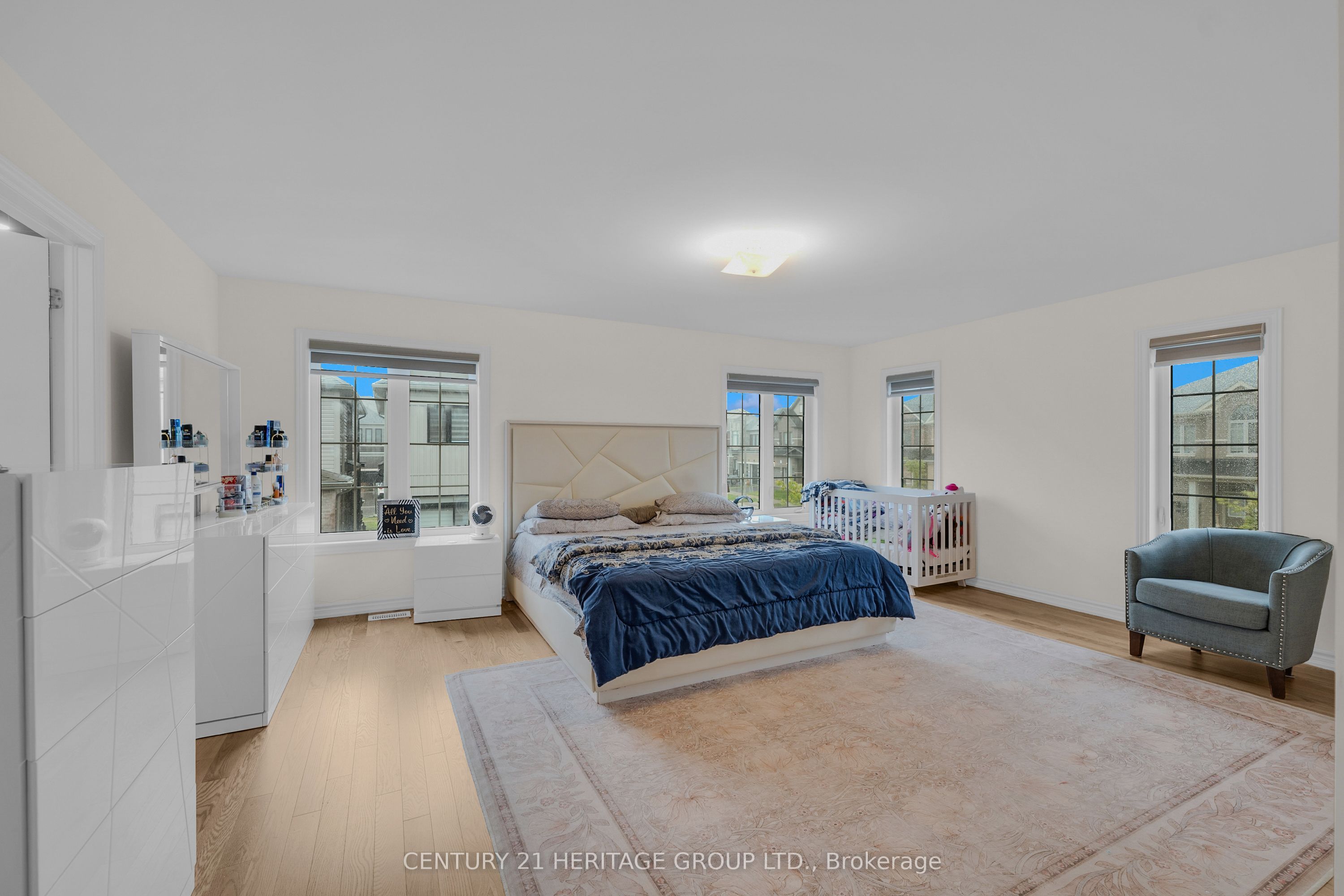 102 Nottingham Road Property Photo 23