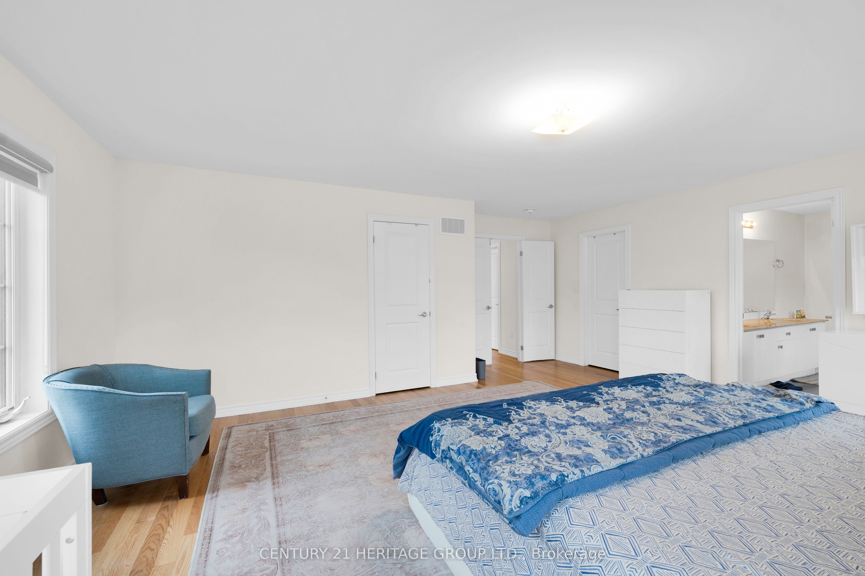 102 Nottingham Road Property Photo 25