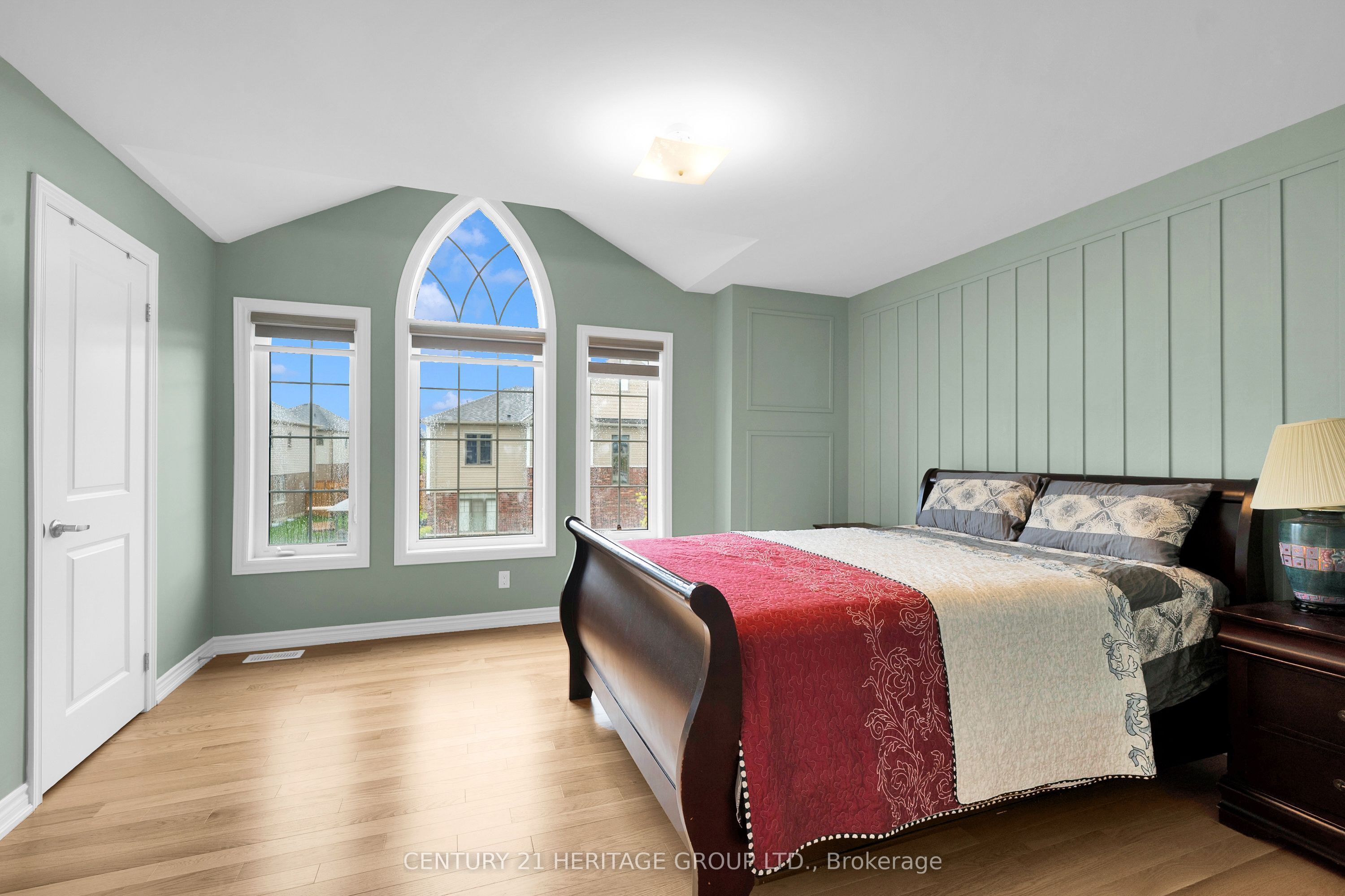 102 Nottingham Road Property Photo 28