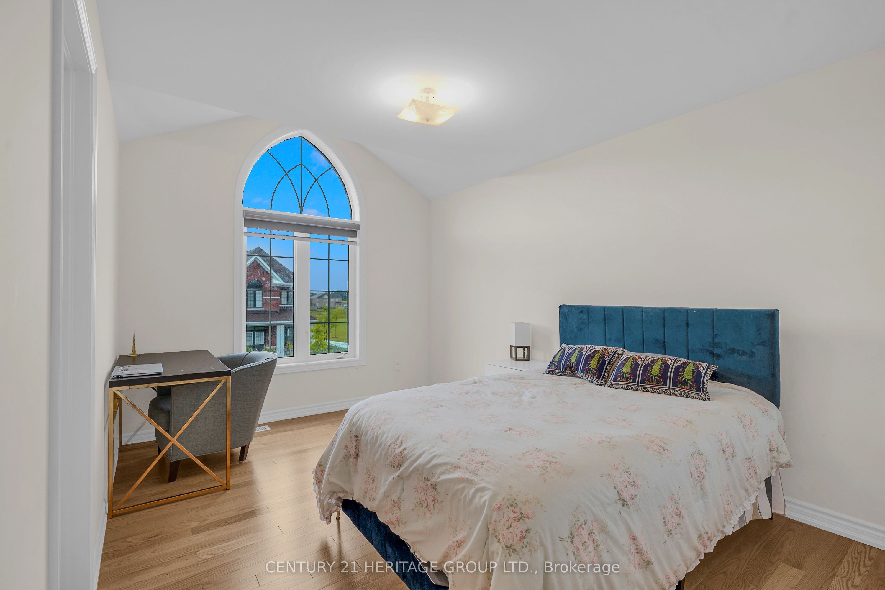 102 Nottingham Road Property Photo 33