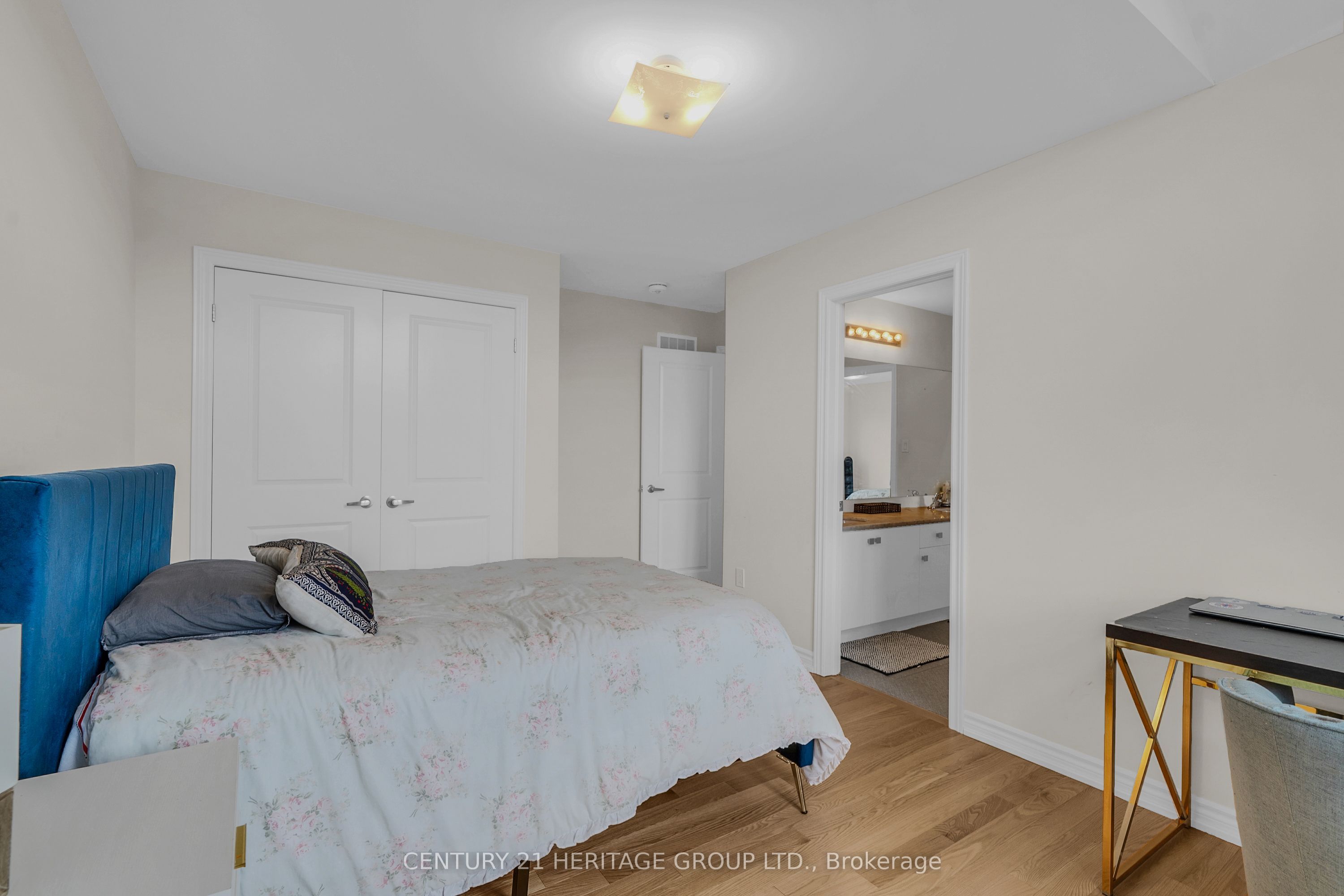 102 Nottingham Road Property Photo 34