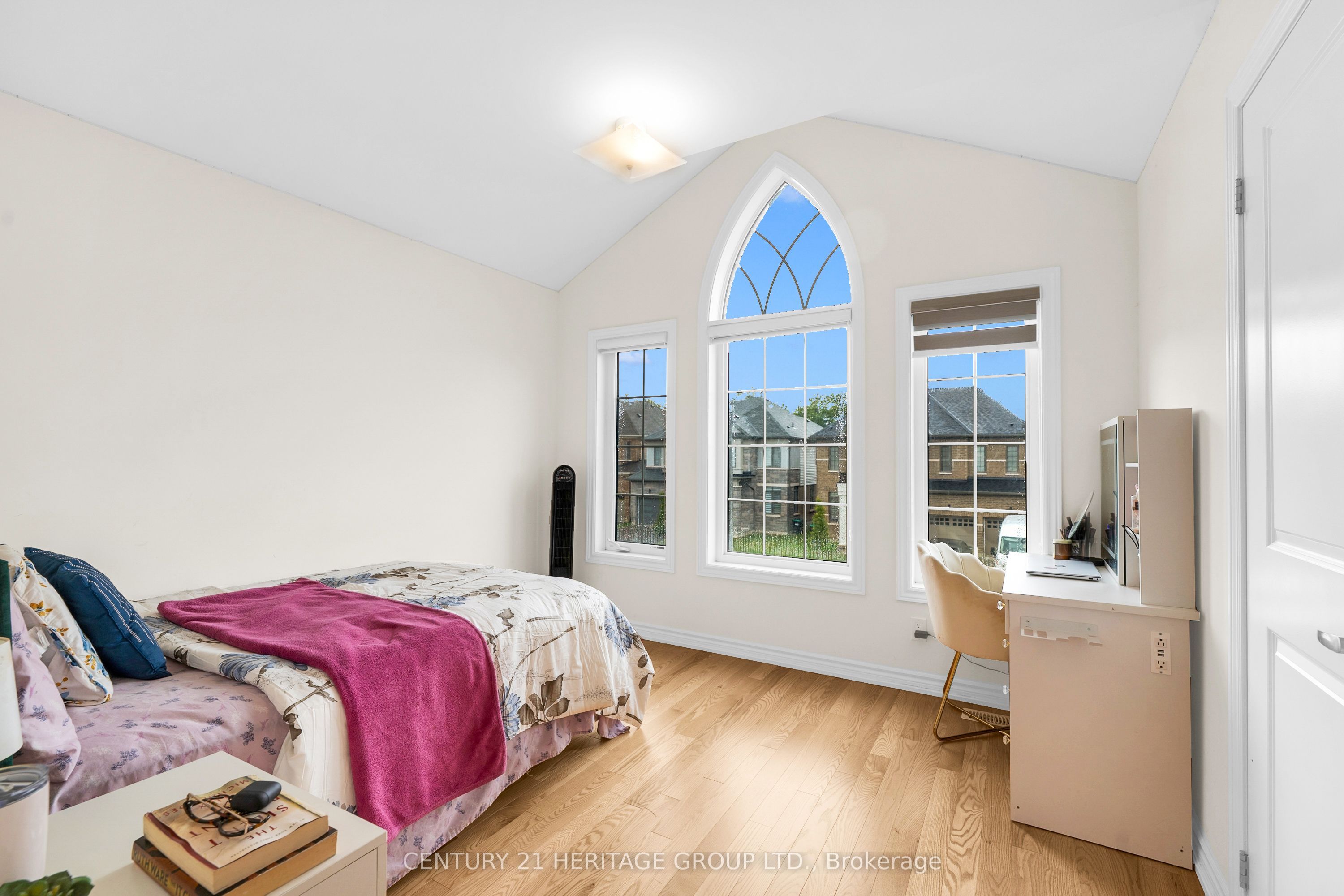 102 Nottingham Road Property Photo 35