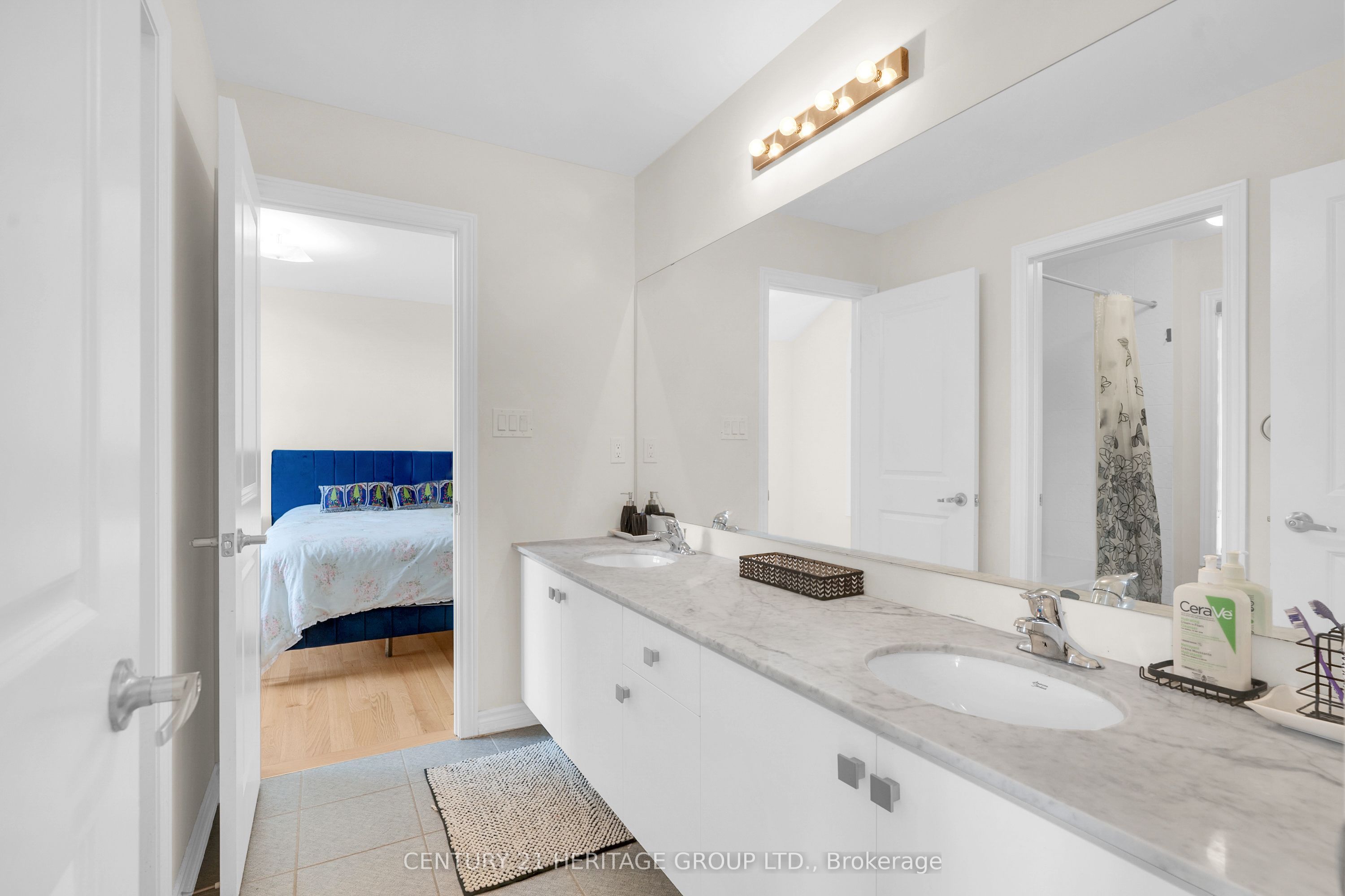 102 Nottingham Road Property Photo 37
