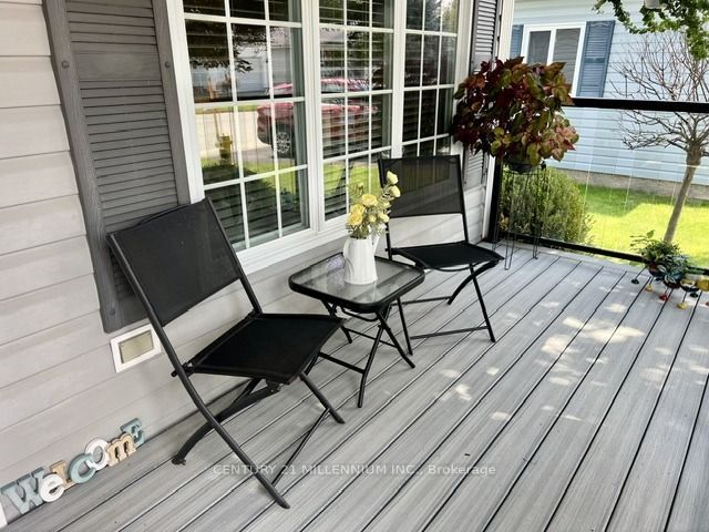 70 Pennsylvania Ave Property Photo 3