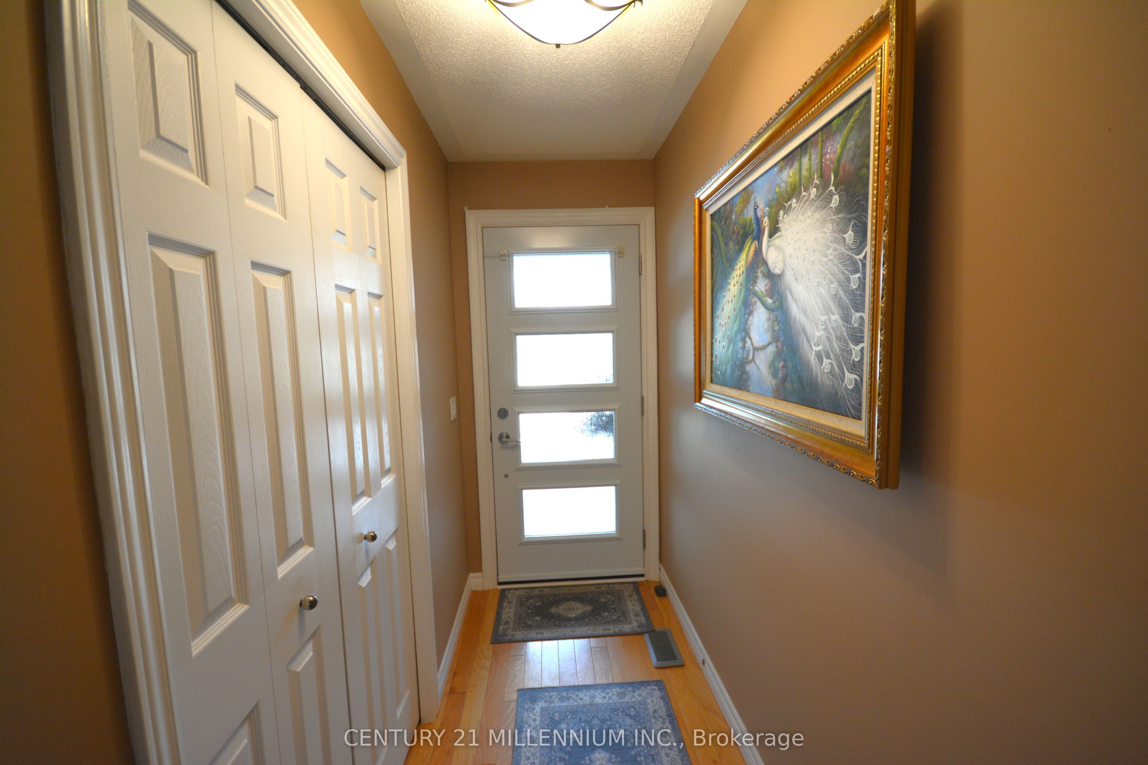 70 Pennsylvania Ave Property Photo 4