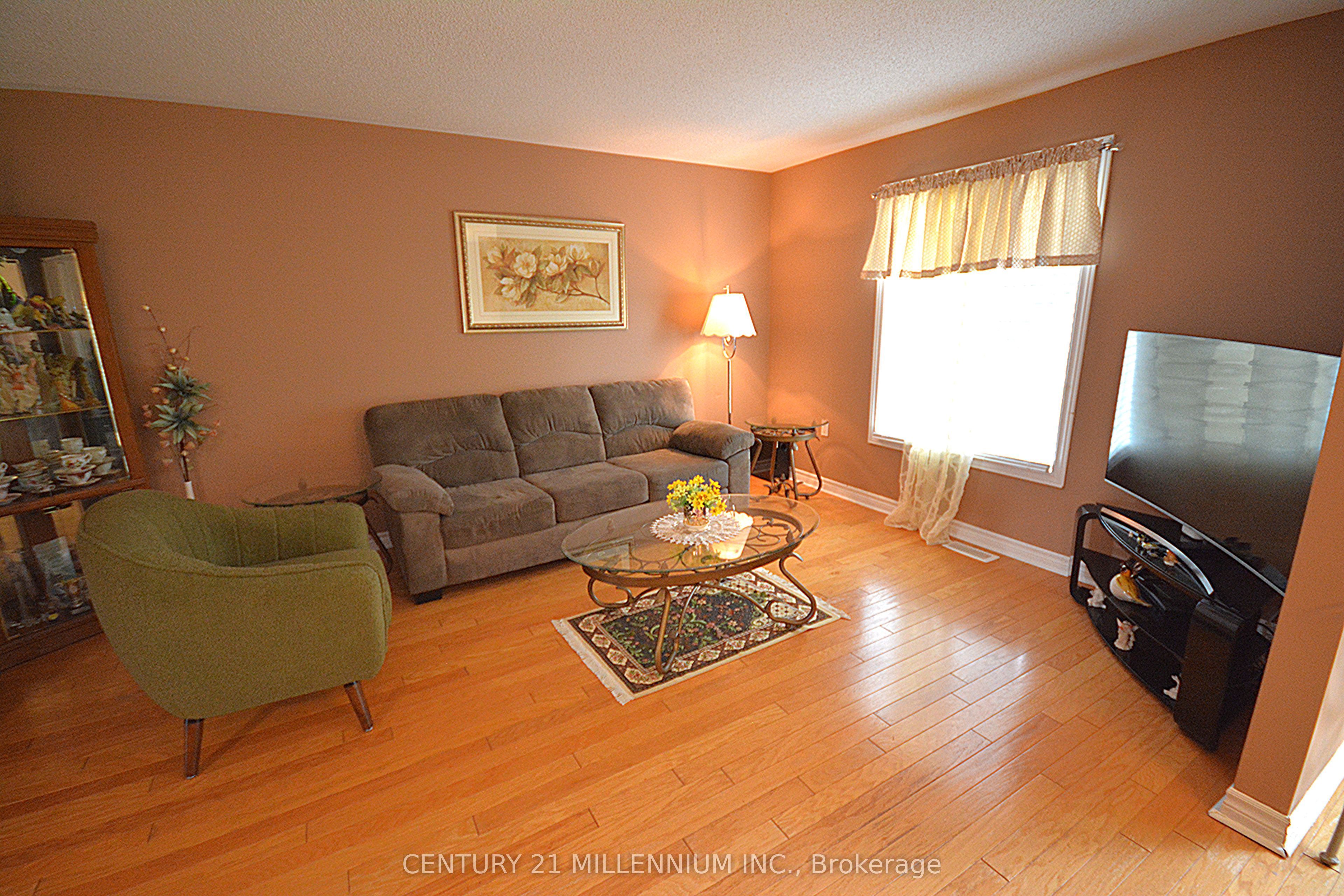 70 Pennsylvania Ave Property Photo 5