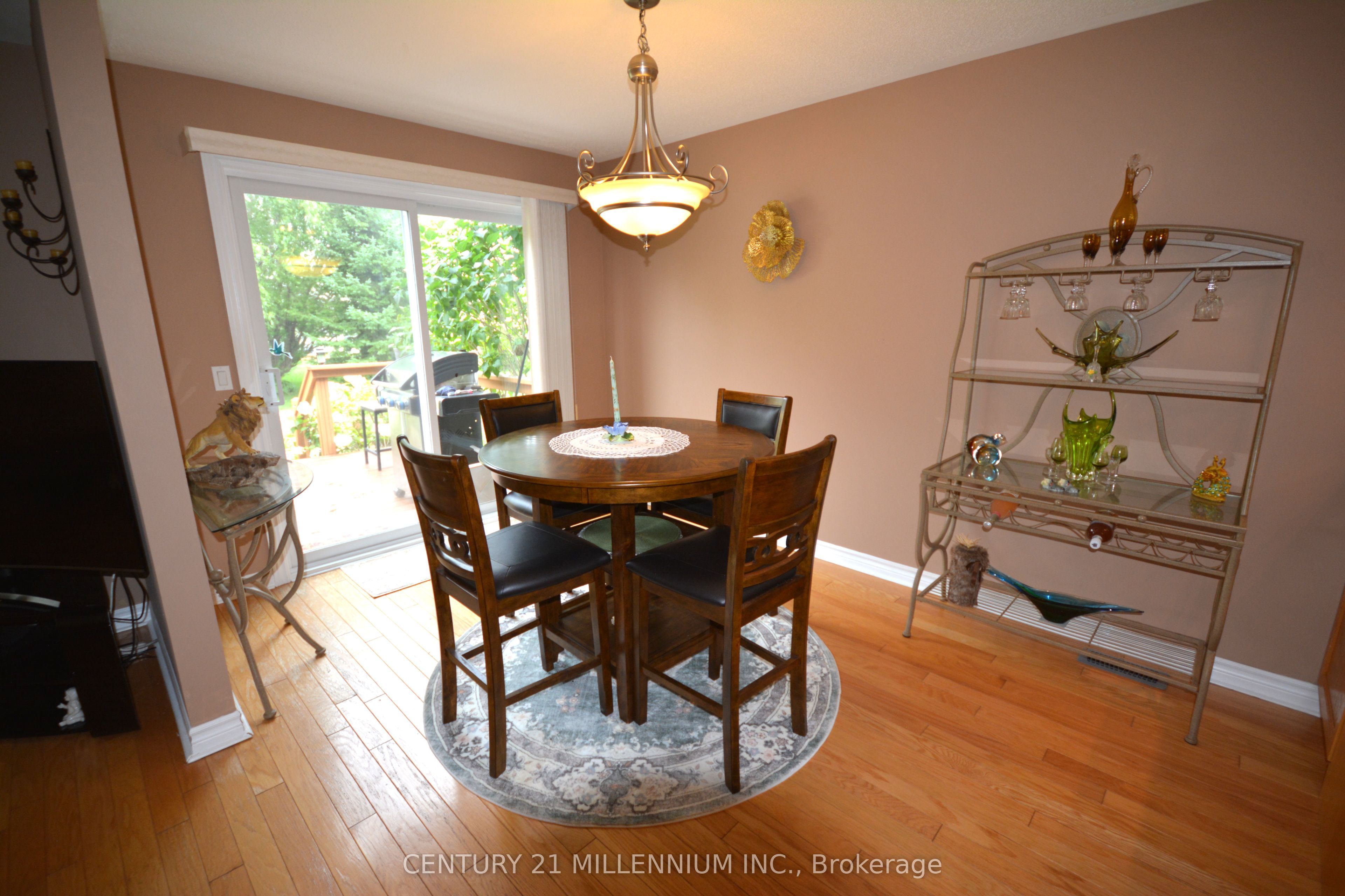 70 Pennsylvania Ave Property Photo 8