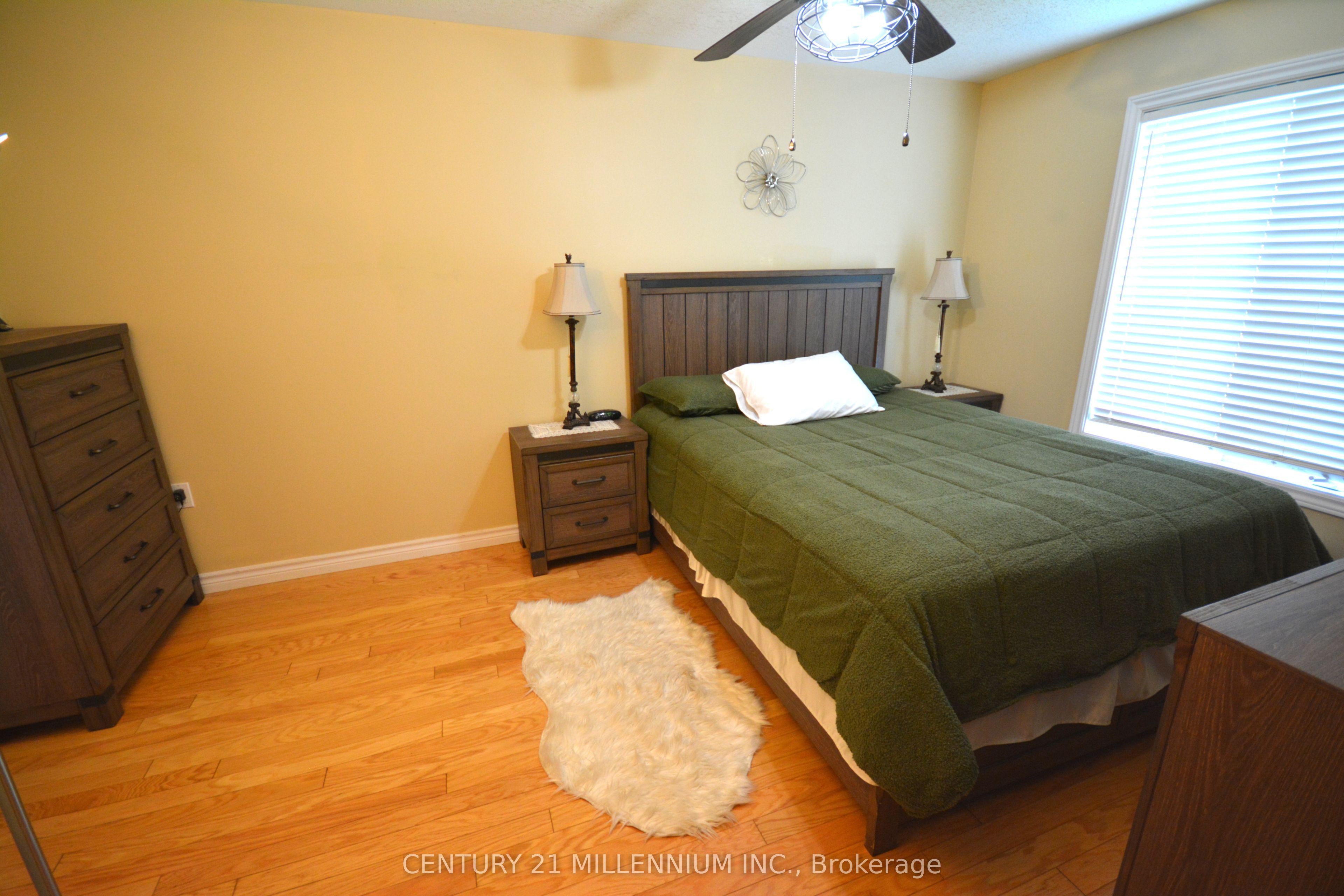70 Pennsylvania Ave Property Photo 10