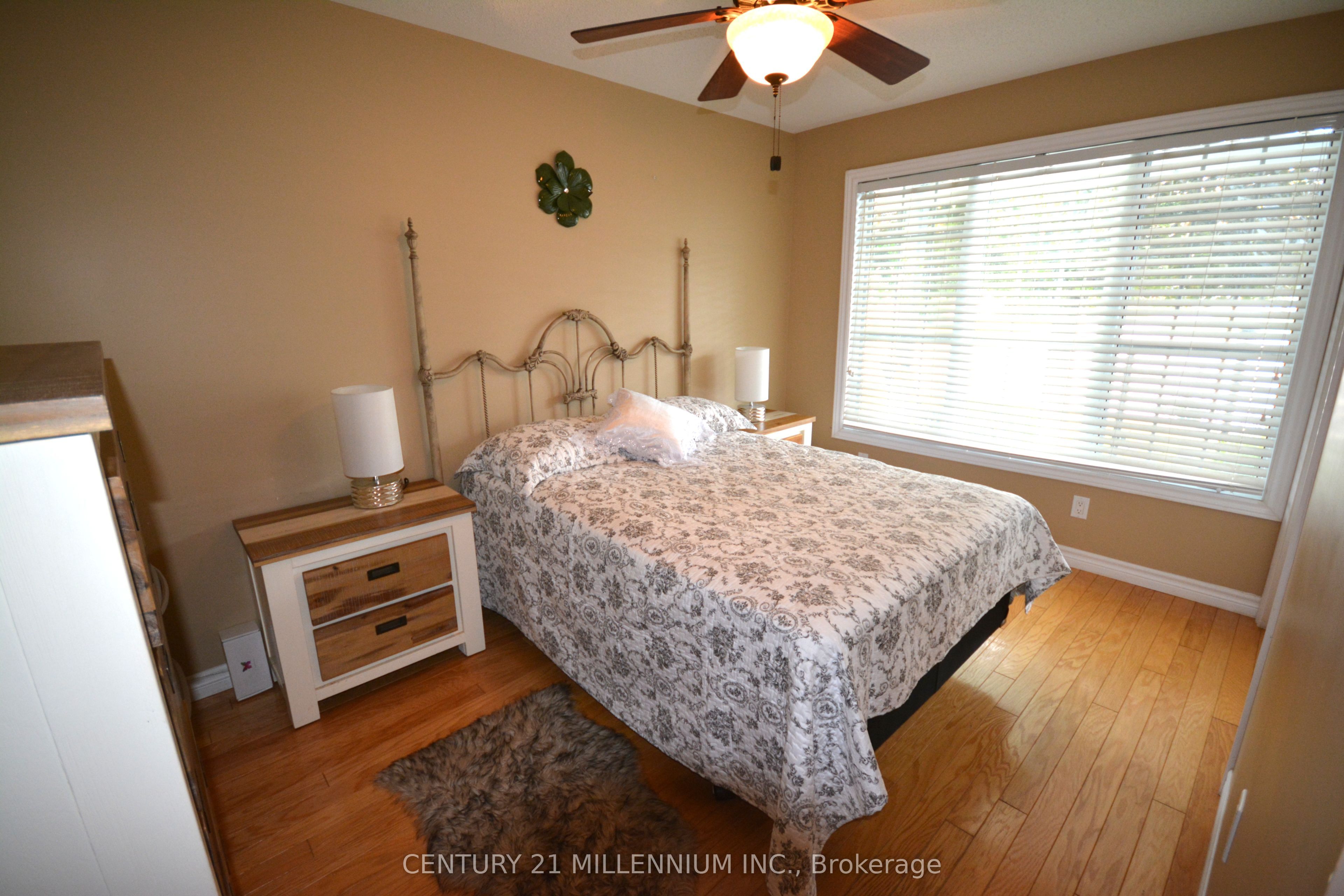 70 Pennsylvania Ave Property Photo 14