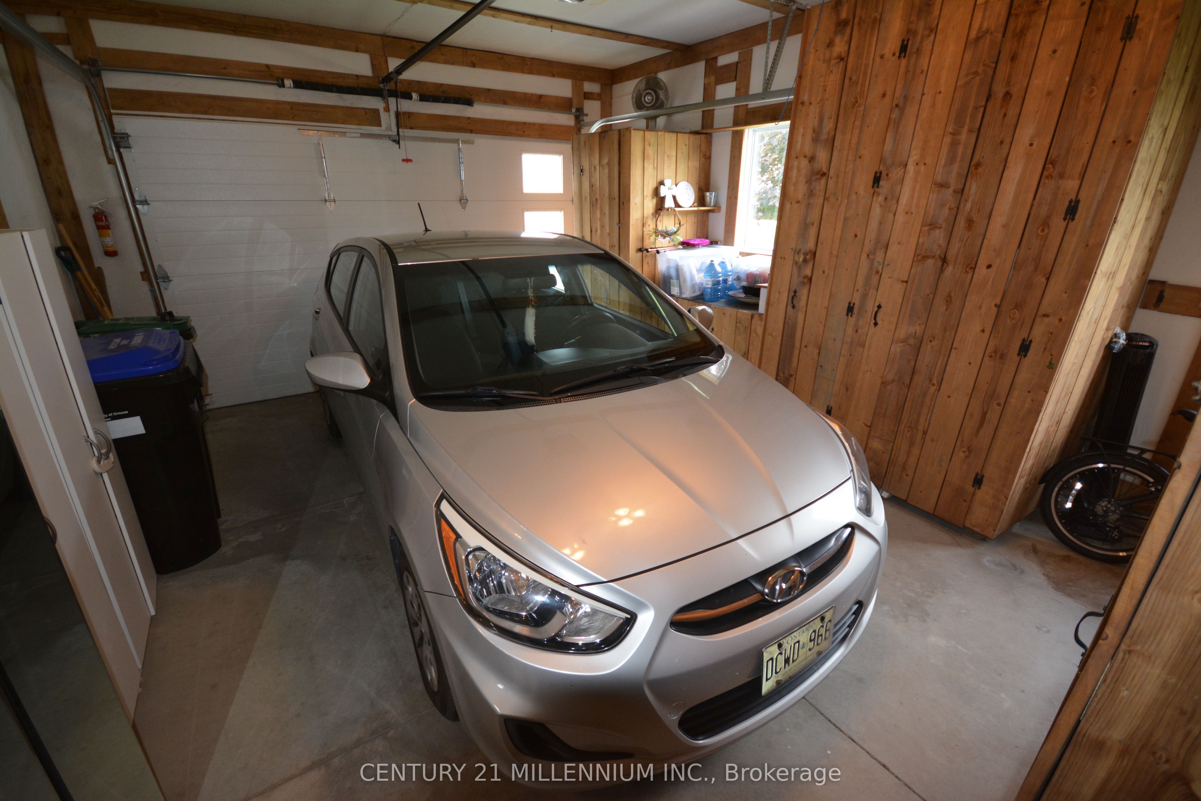 70 Pennsylvania Ave Property Photo 17