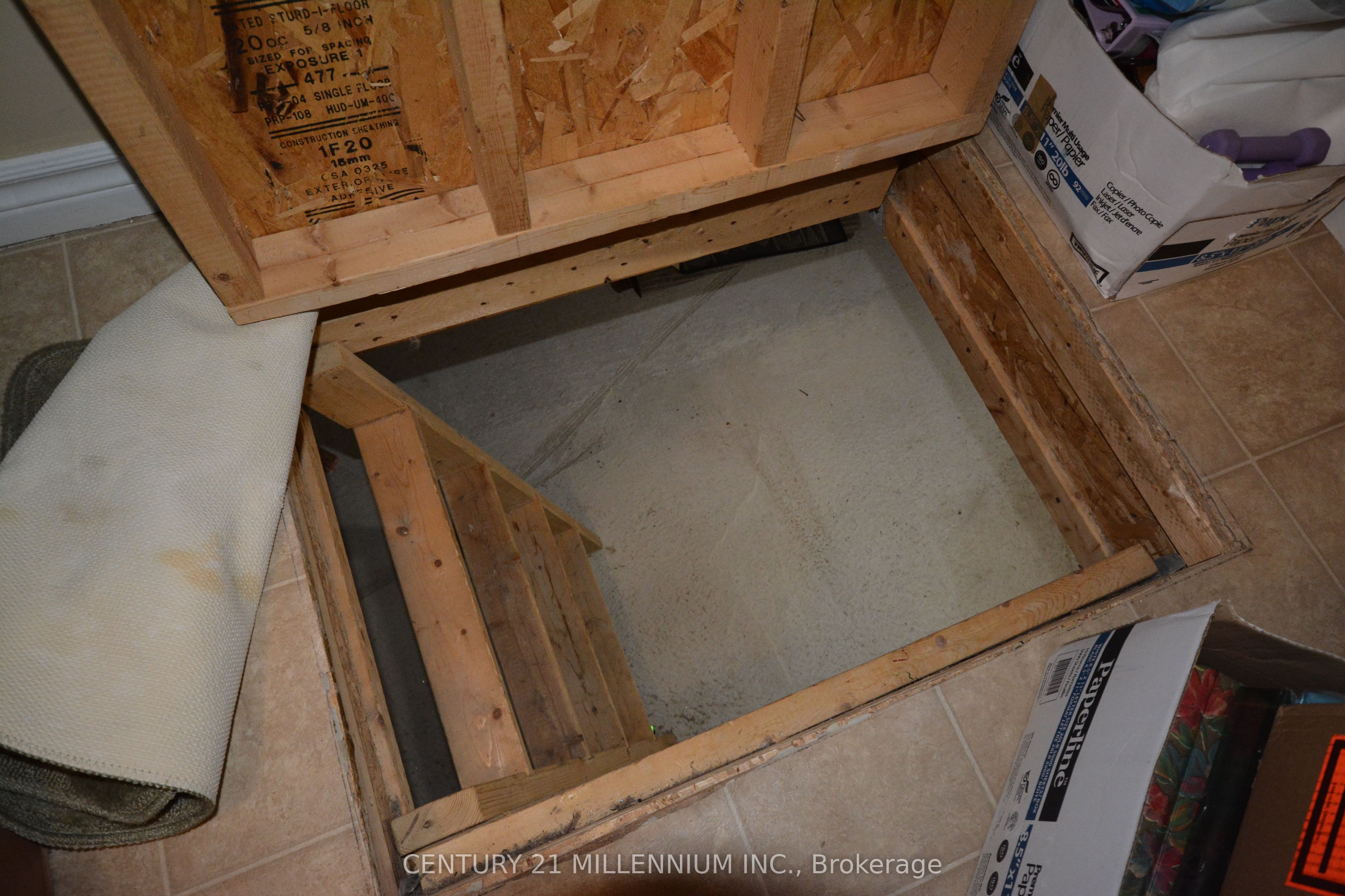70 Pennsylvania Ave Property Photo 18