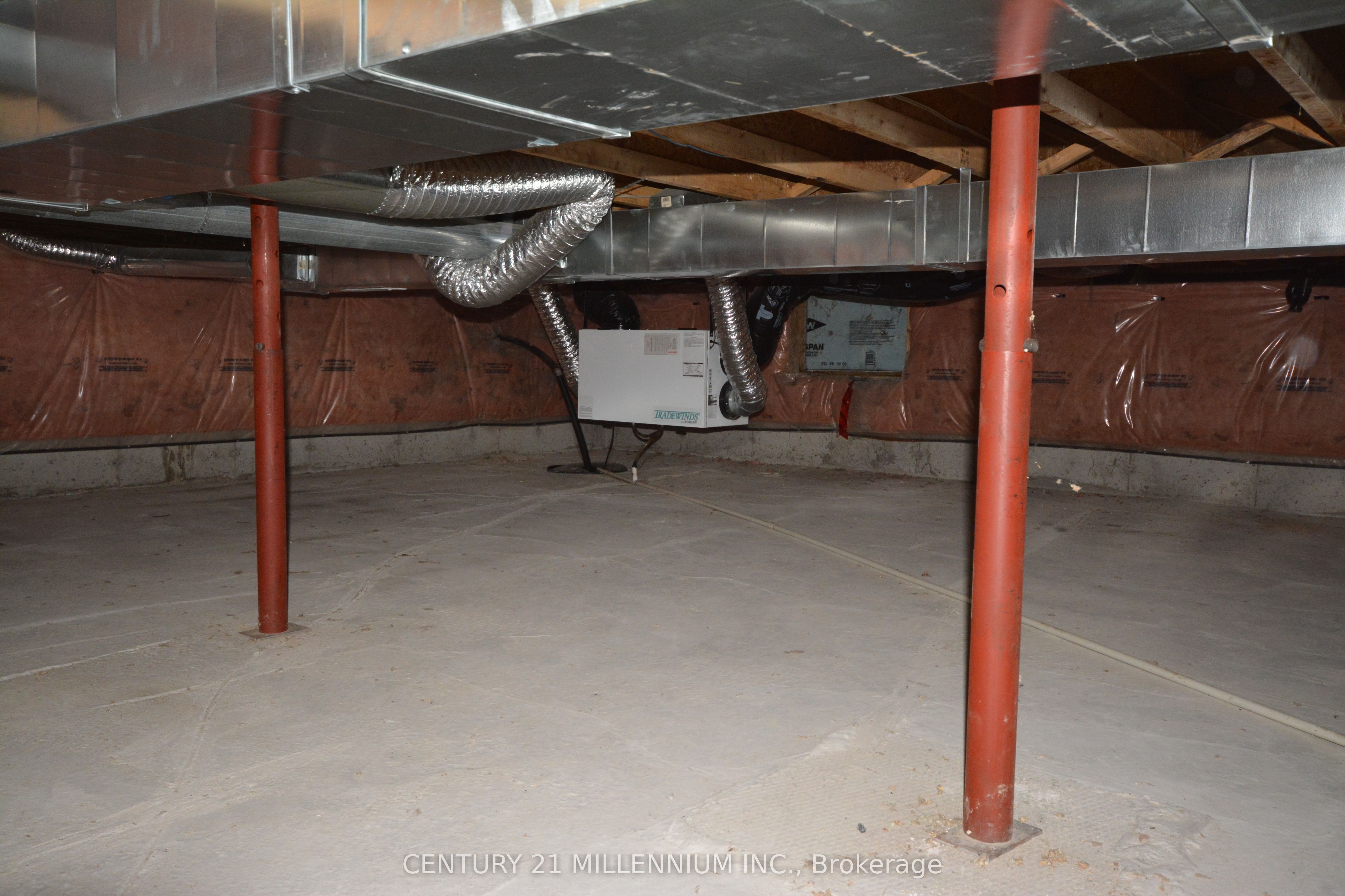 70 Pennsylvania Ave Property Photo 19