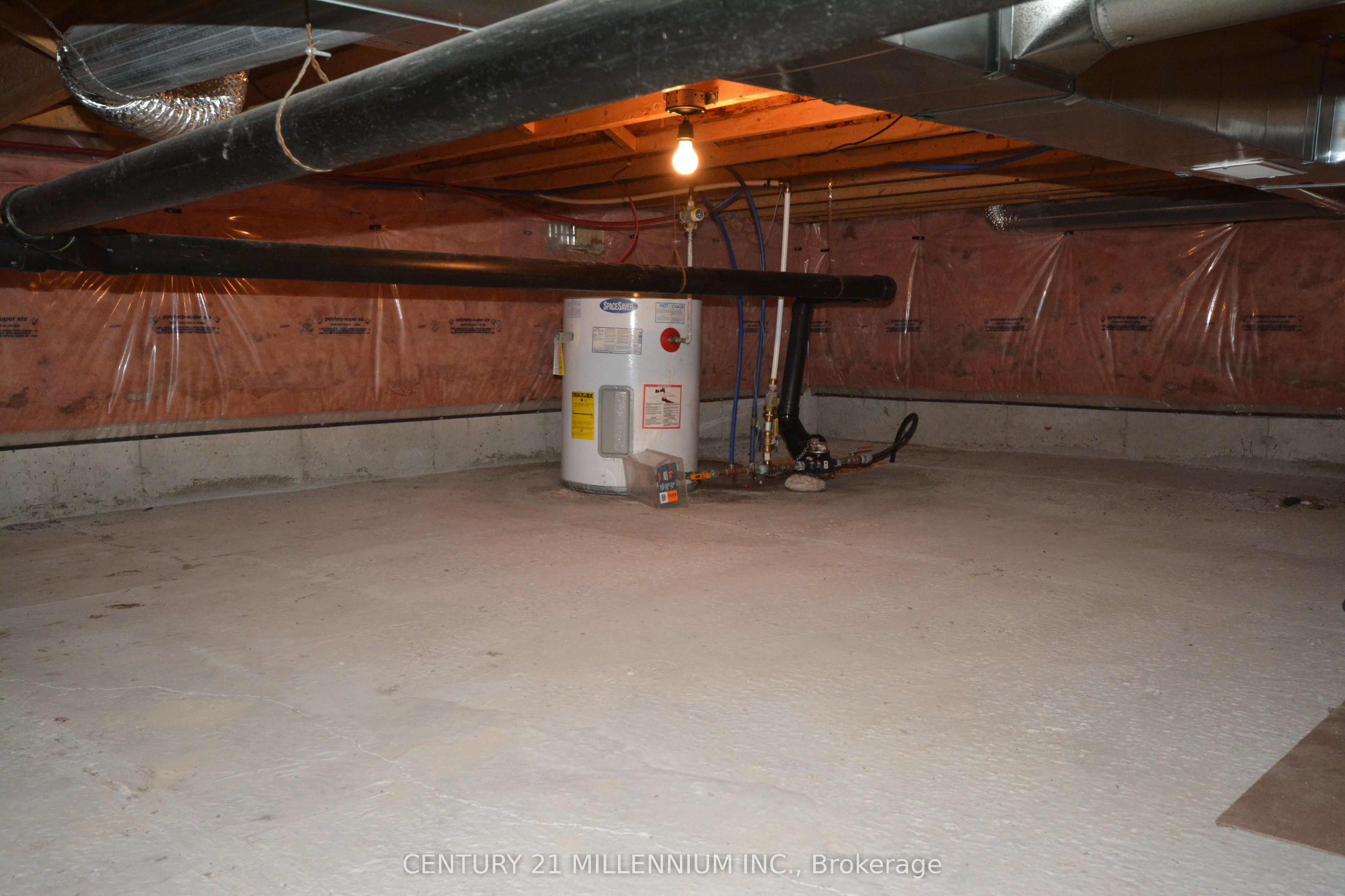 70 Pennsylvania Ave Property Photo 20