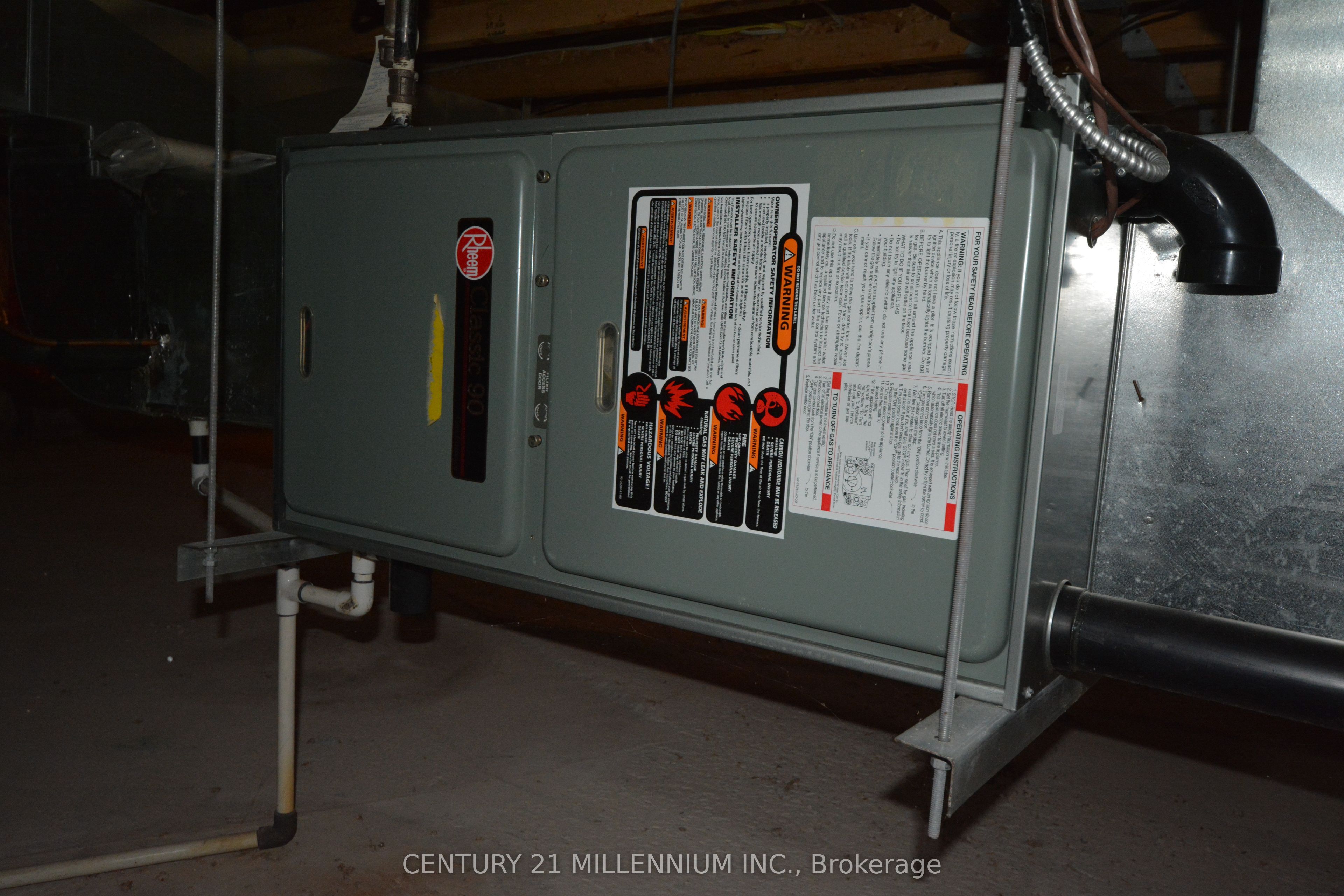 70 Pennsylvania Ave Property Photo 21