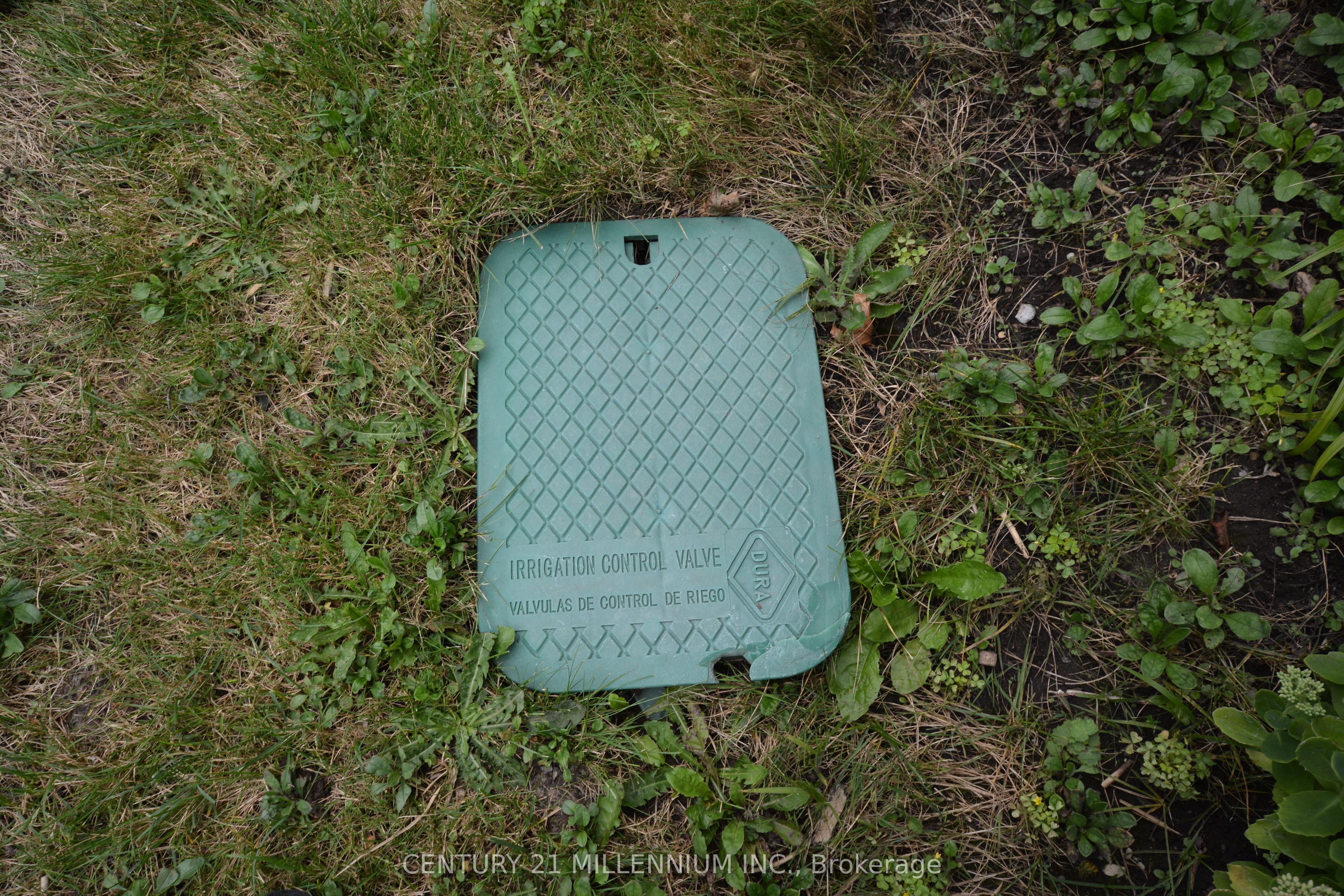 70 Pennsylvania Ave Property Photo 23