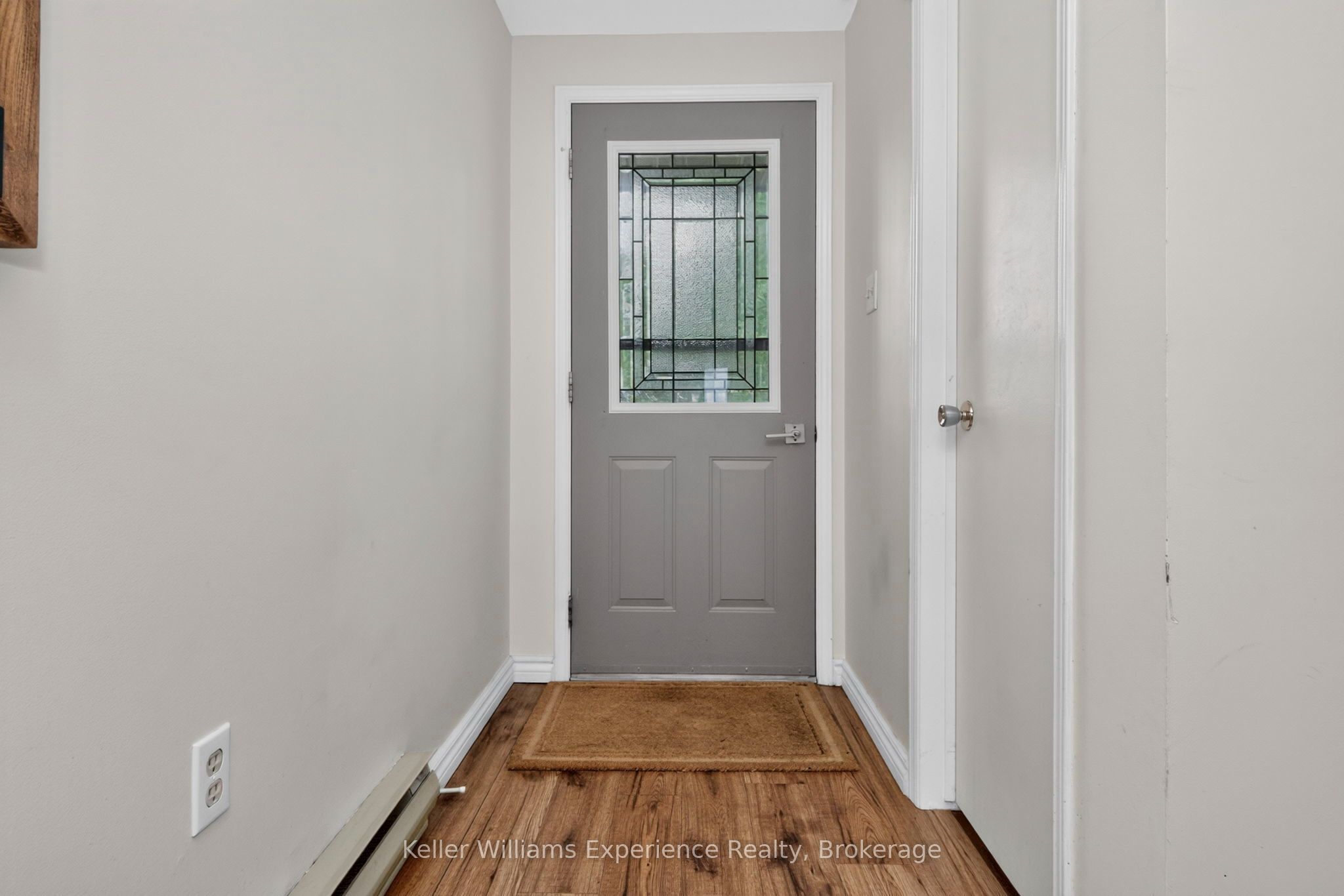 58 Maitland Drive Property Photo 4