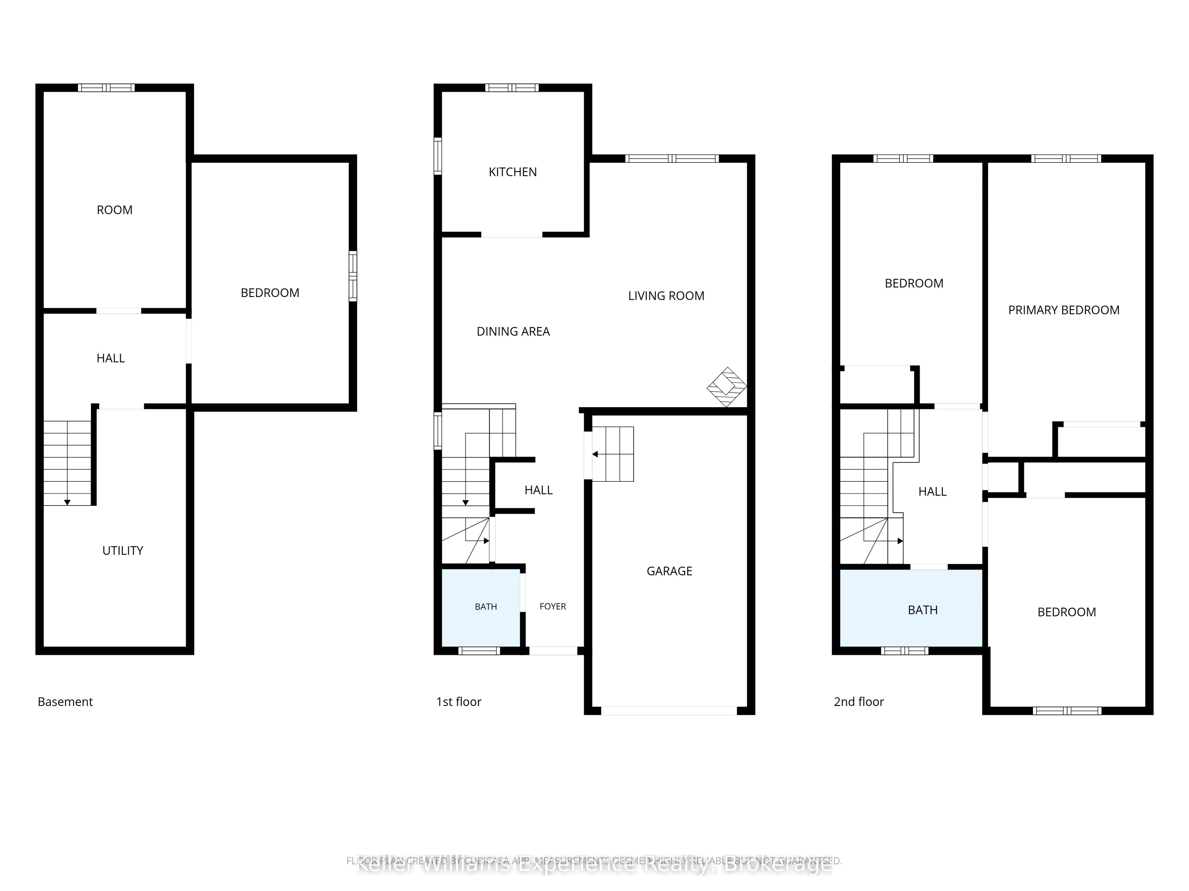 58 Maitland Drive Property Photo 5