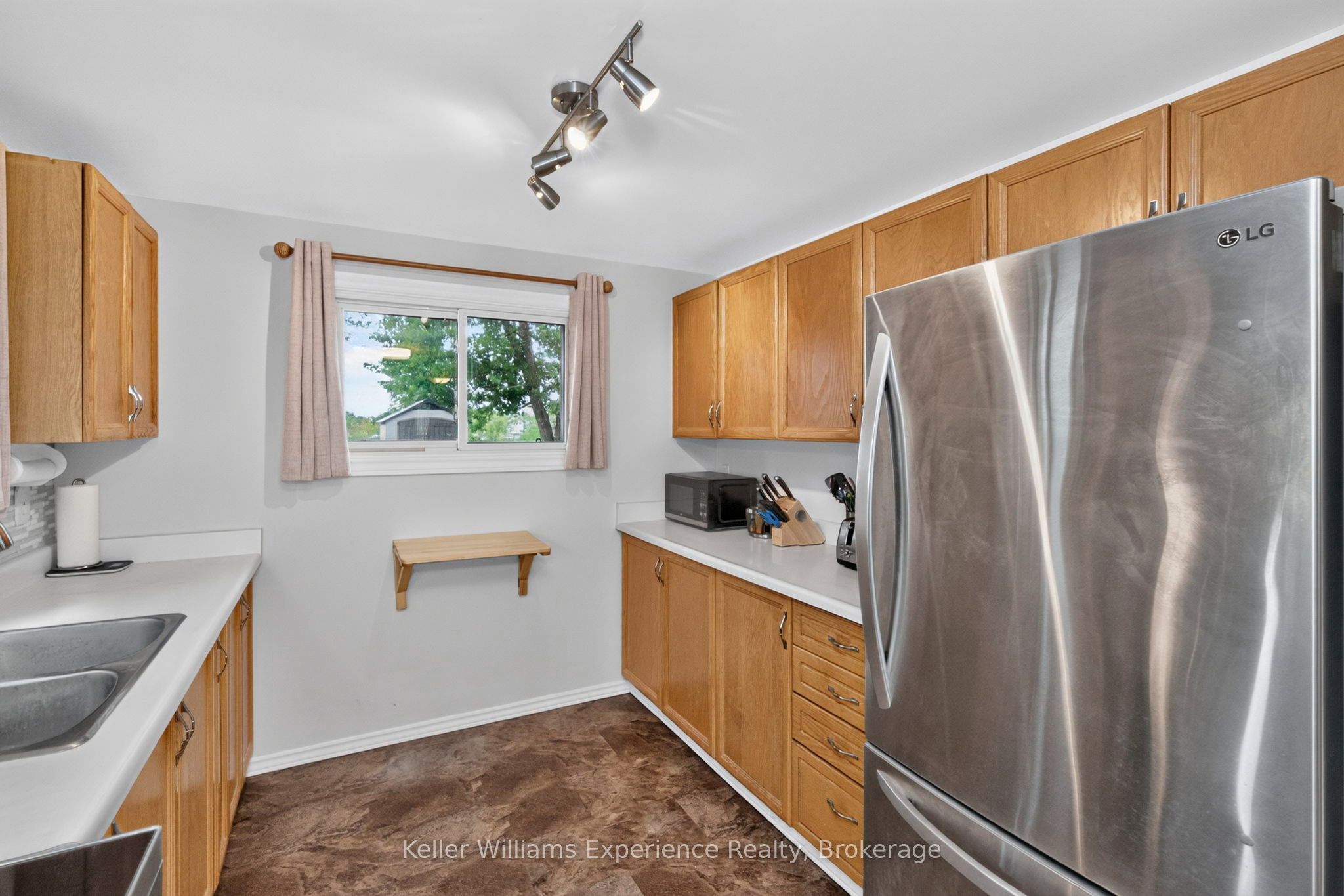 58 Maitland Drive Property Photo 8
