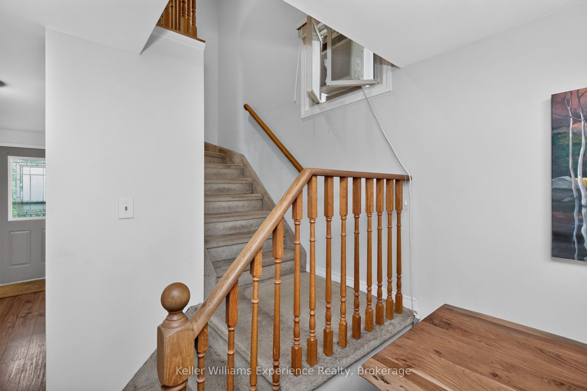 58 Maitland Drive Property Photo 16